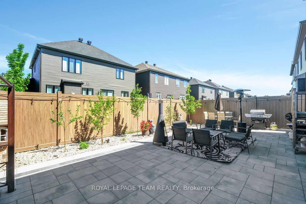 76 Ascari Road Property Photo 47
