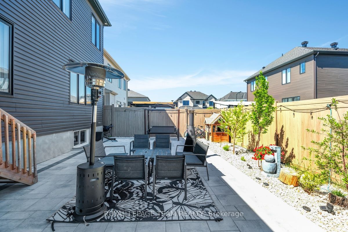 76 Ascari Road Property Photo 48