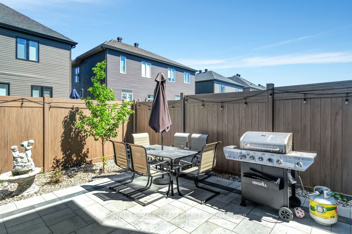 76 Ascari Road Property Photo 49