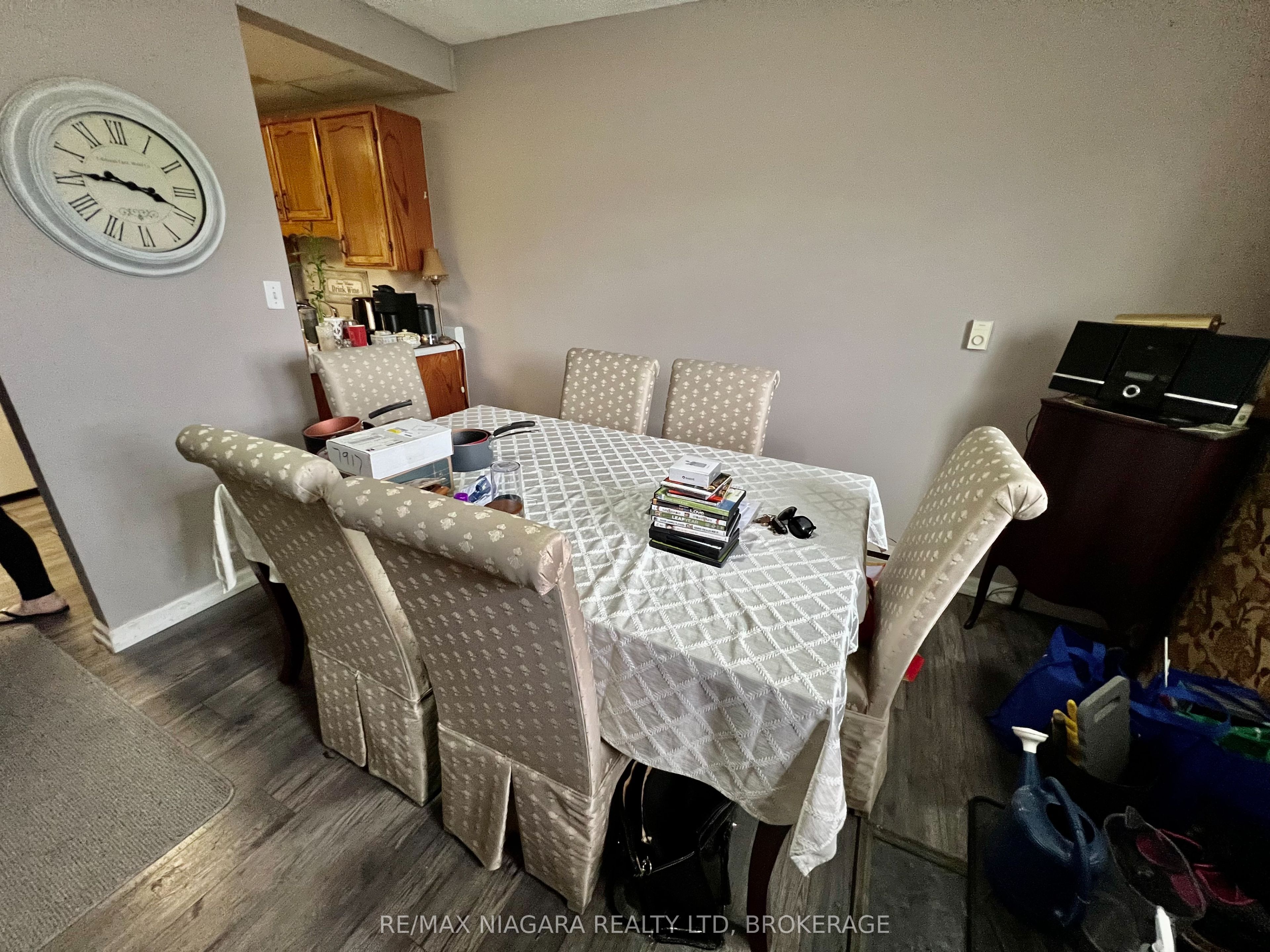 8646 Willoughby Drive 2 Property Photo 6