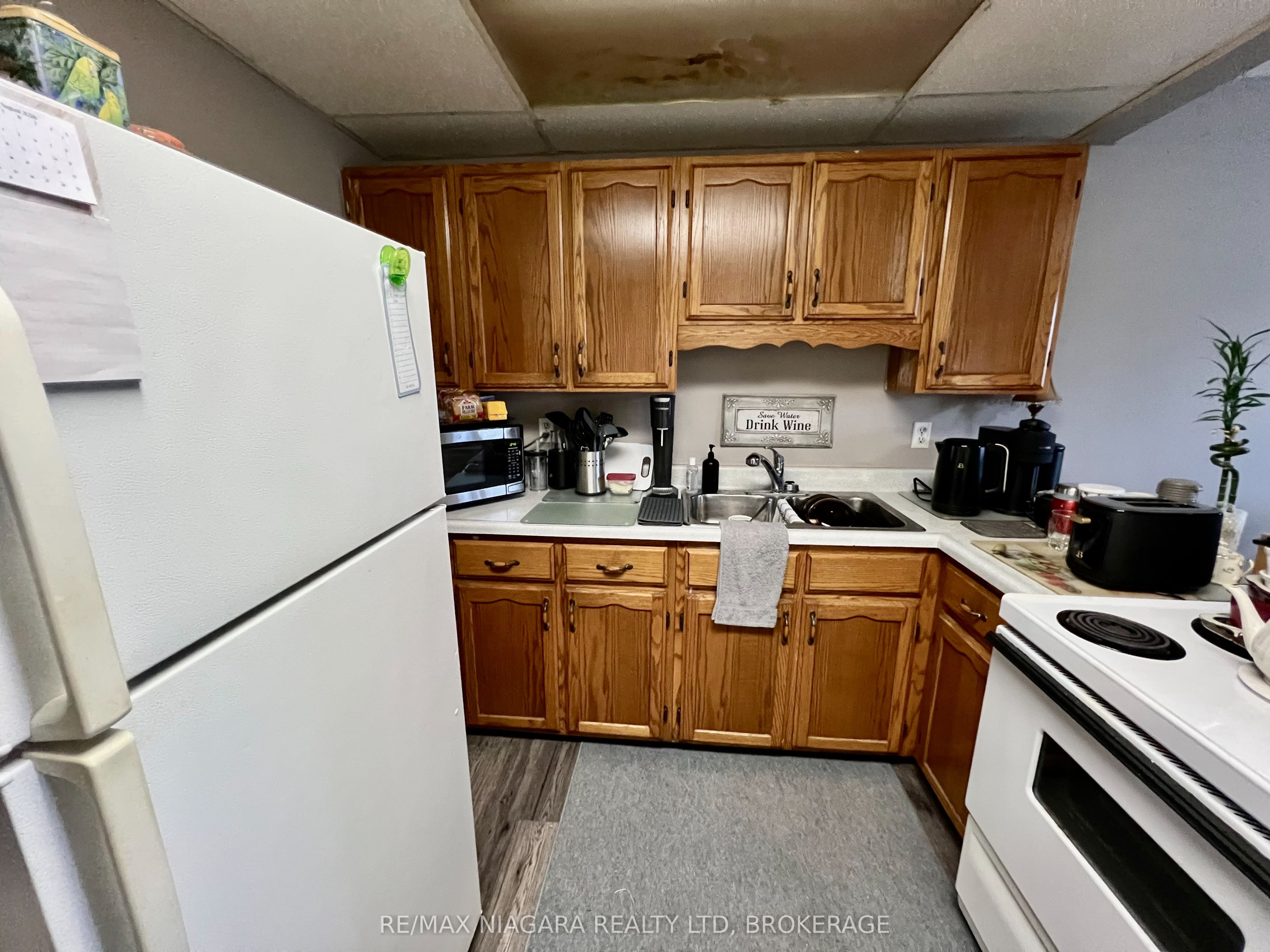 8646 Willoughby Drive 2 Property Photo 13