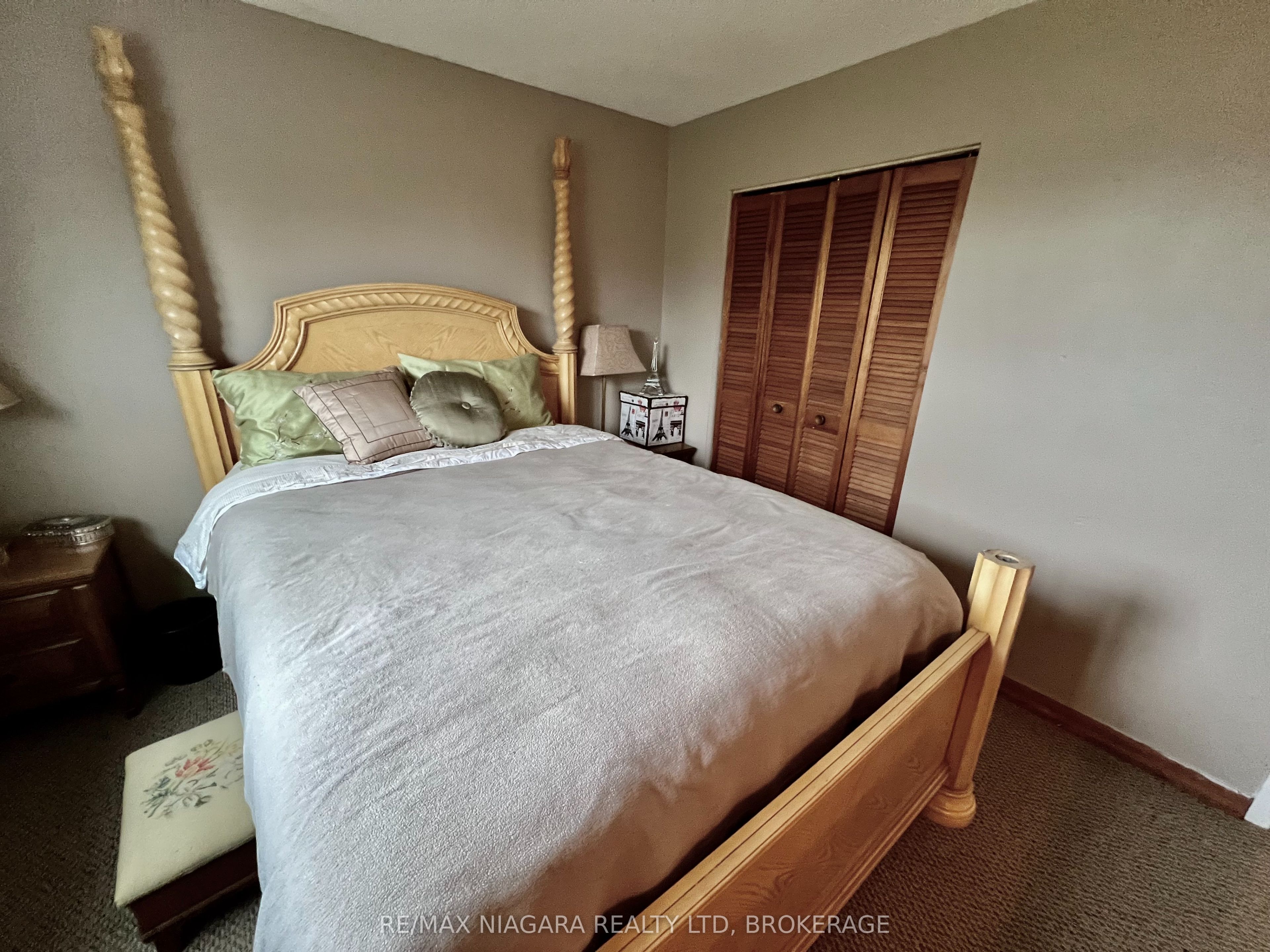 8646 Willoughby Drive 2 Property Photo 30