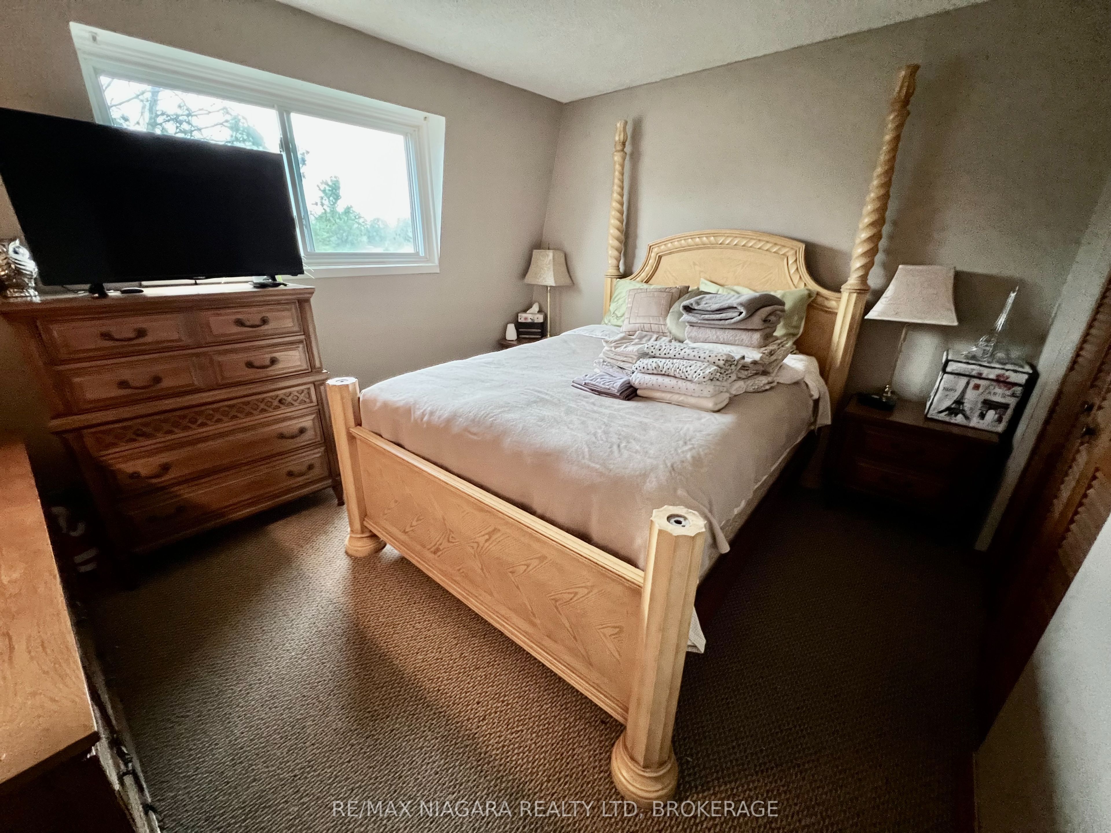 8646 Willoughby Drive 2 Property Photo 31