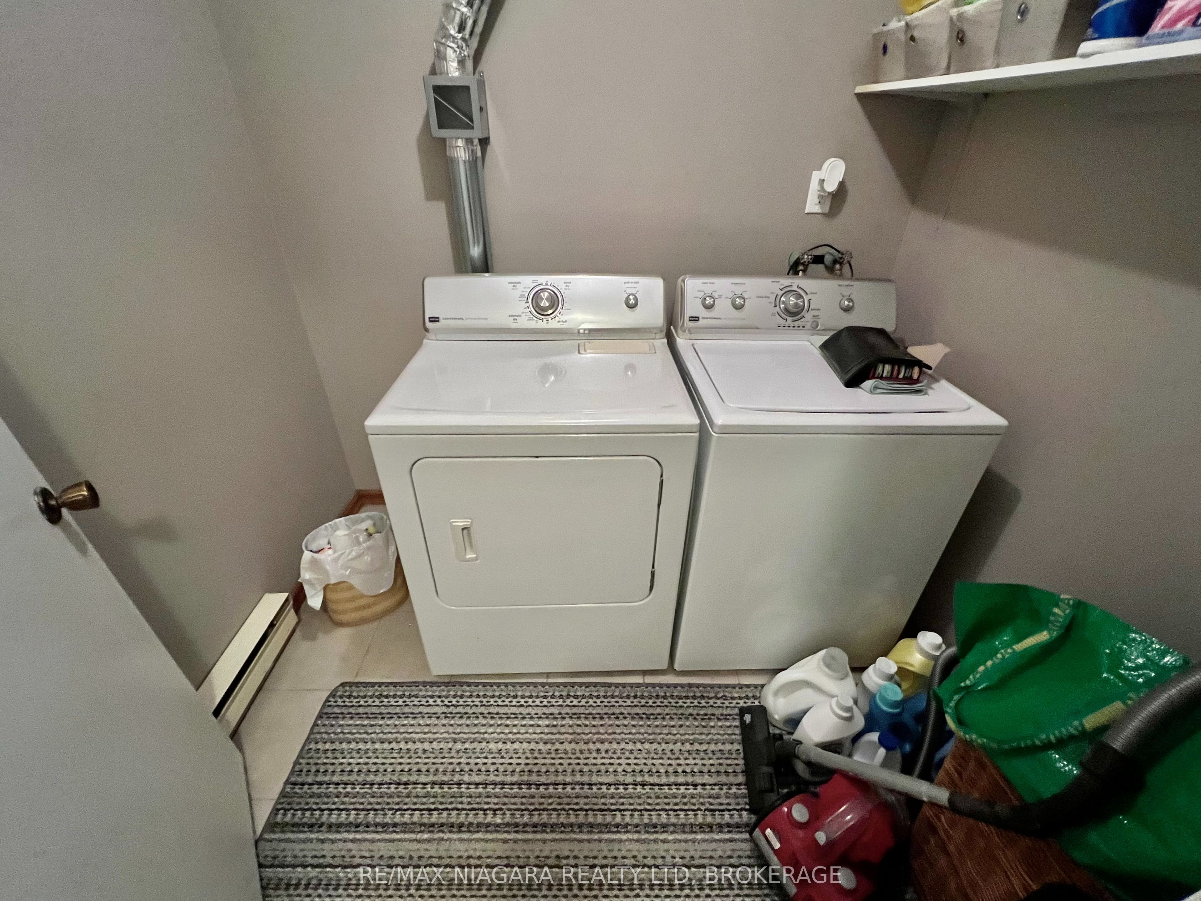 8646 Willoughby Drive 2 Property Photo 33