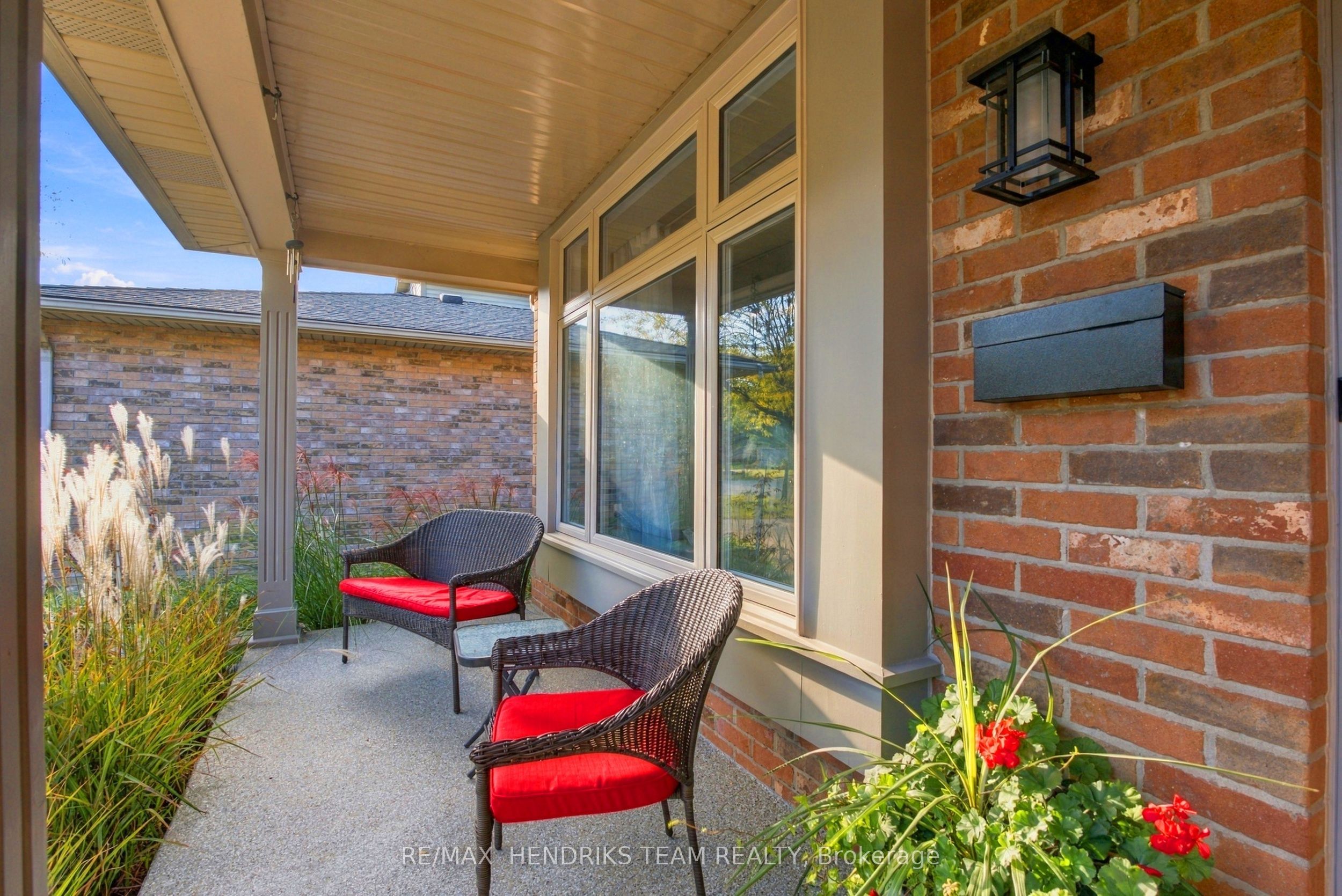 13 Timber Lane Property Photo 4