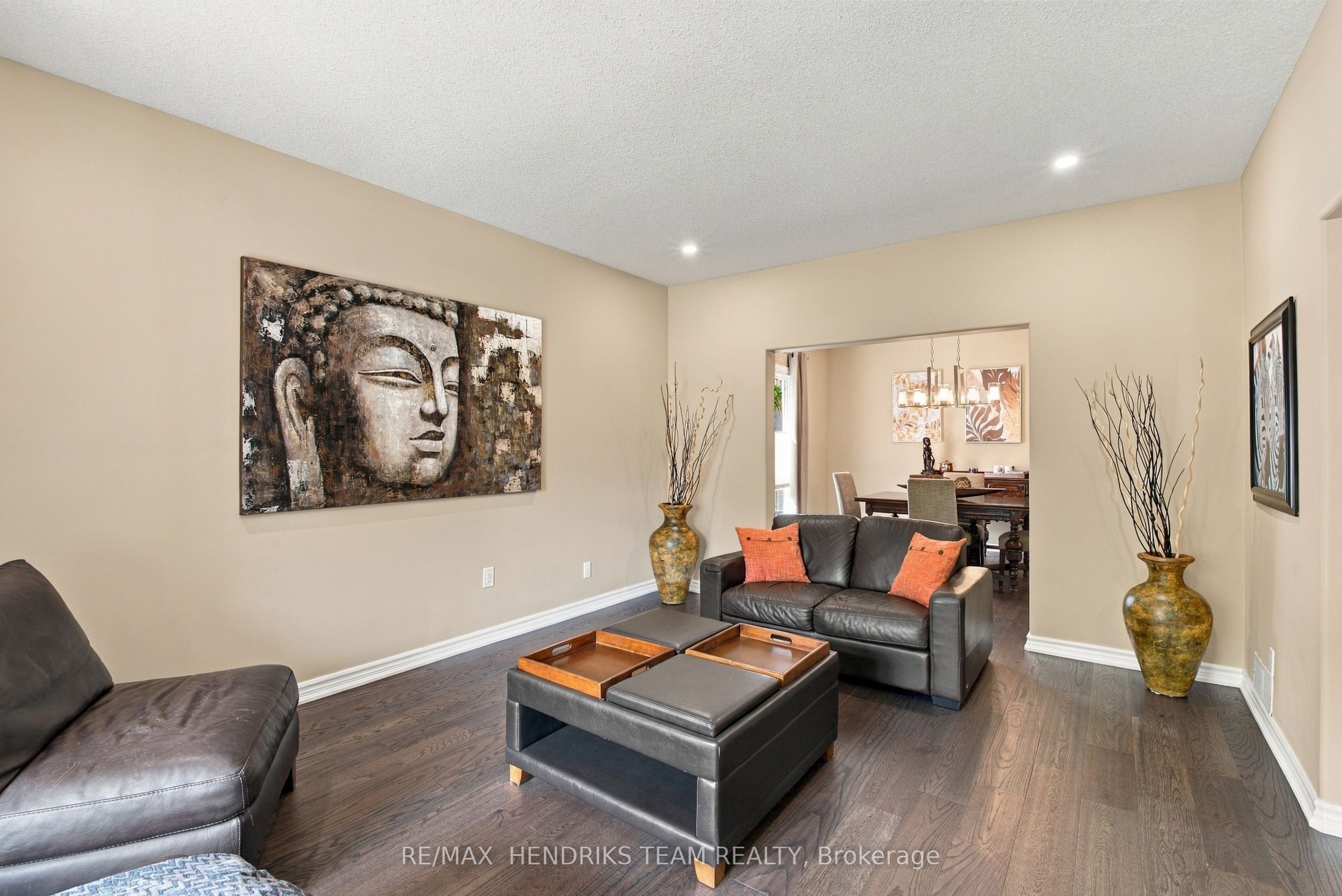 13 Timber Lane Property Photo 9