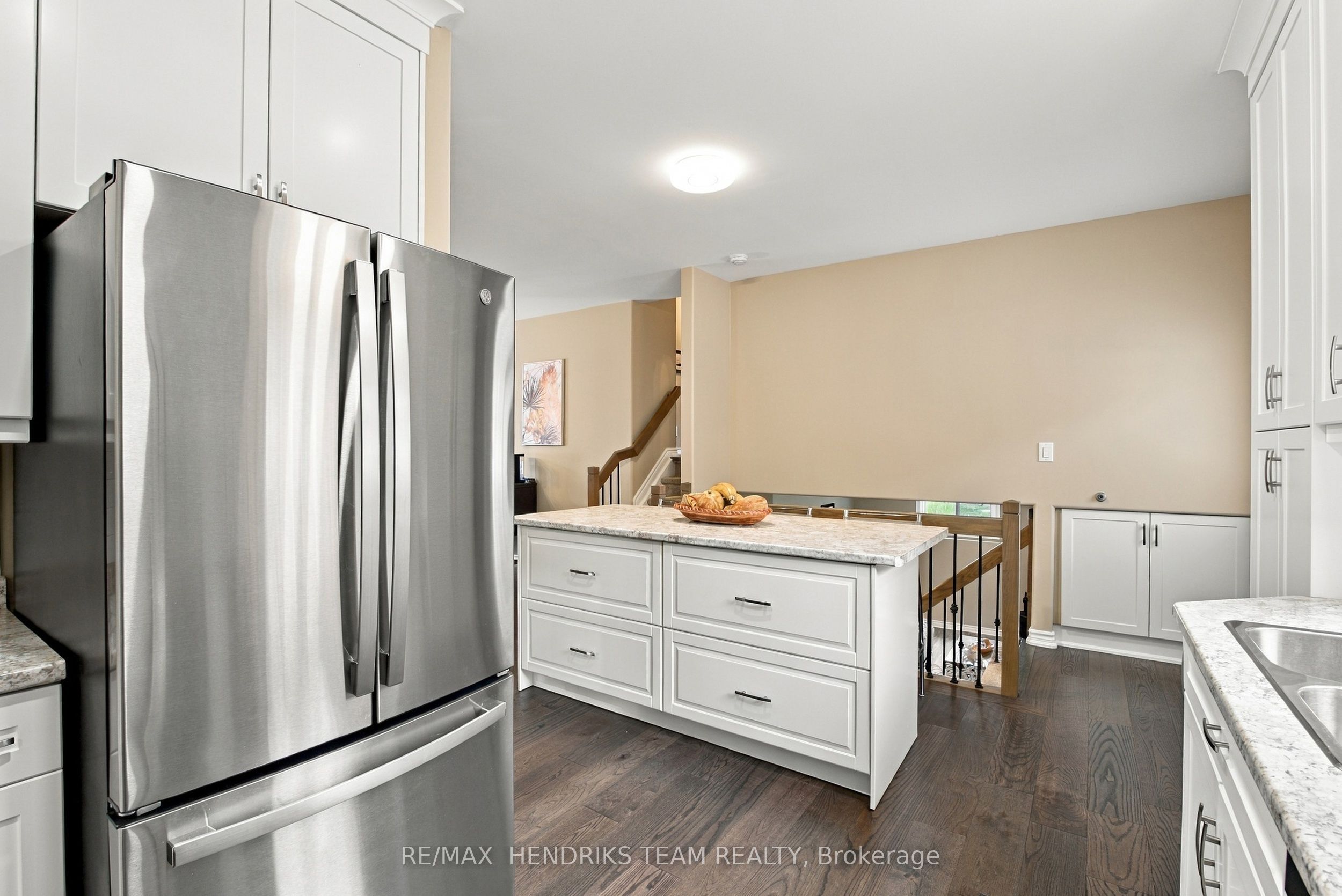 13 Timber Lane Property Photo 17
