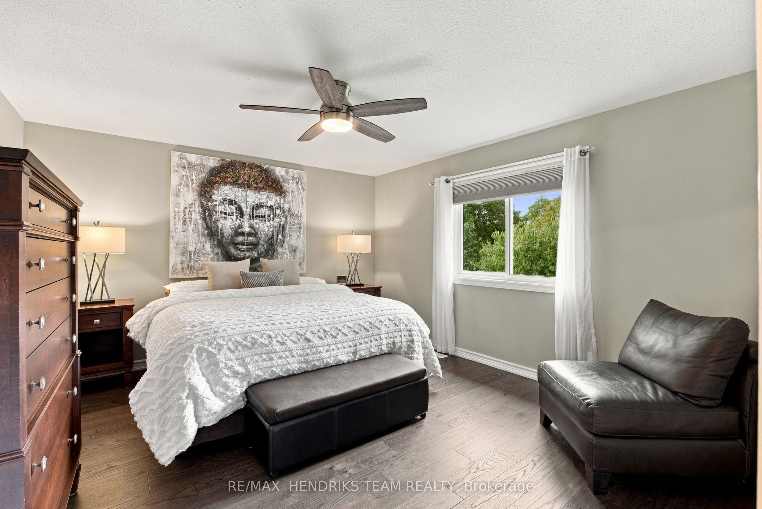 13 Timber Lane Property Photo 19