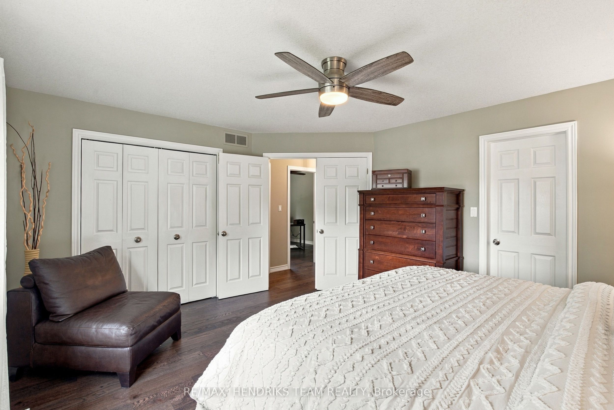 13 Timber Lane Property Photo 21