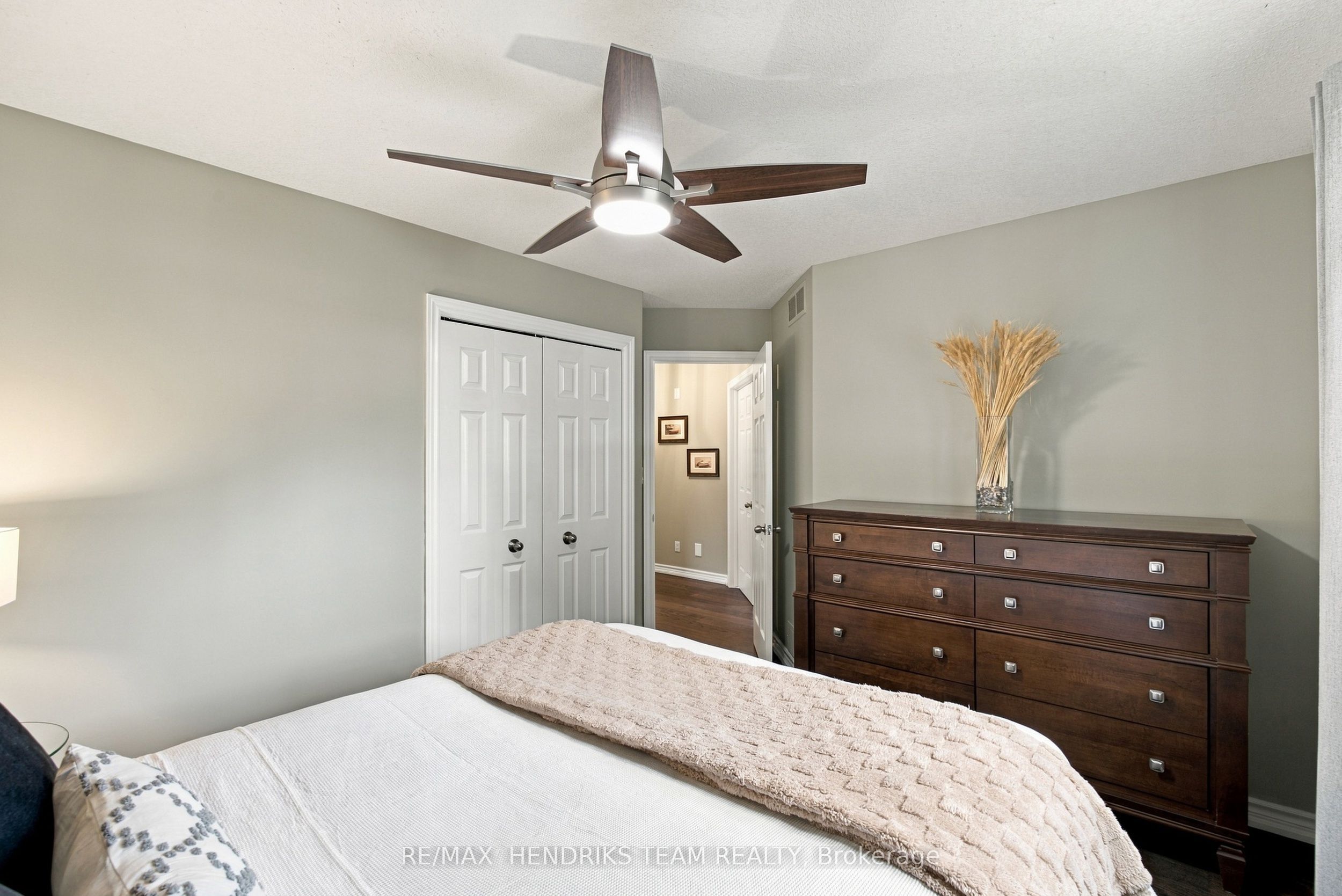 13 Timber Lane Property Photo 23