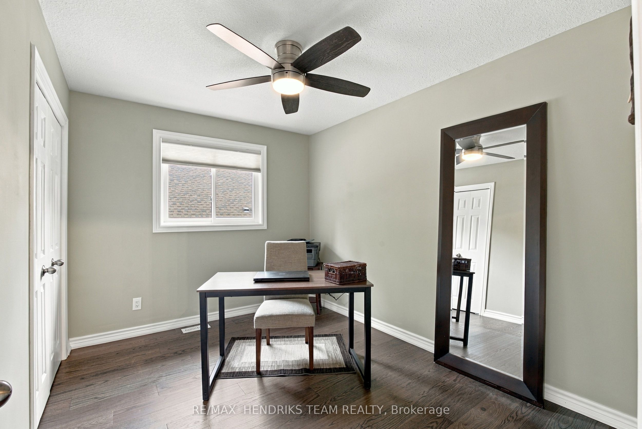 13 Timber Lane Property Photo 24
