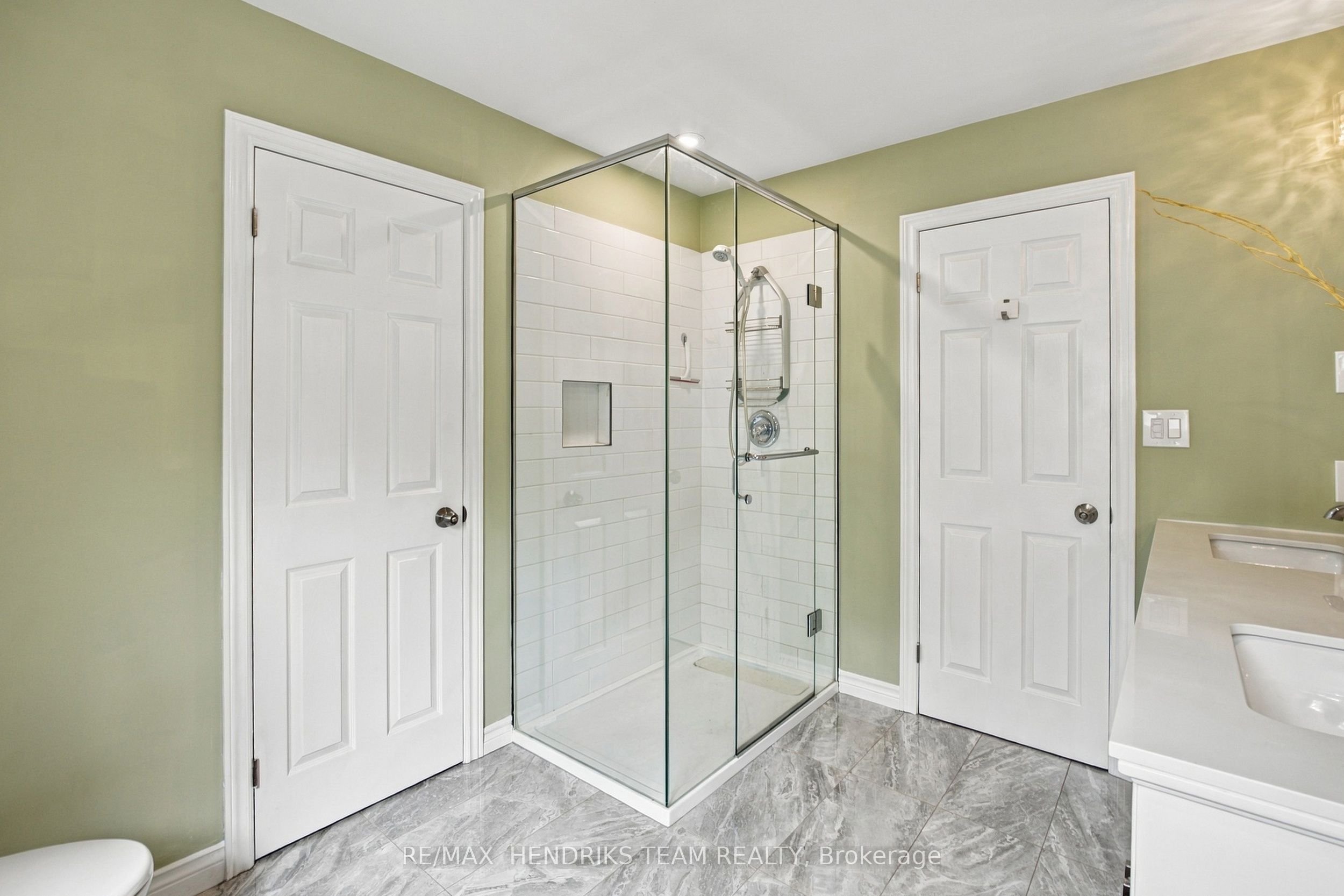 13 Timber Lane Property Photo 26