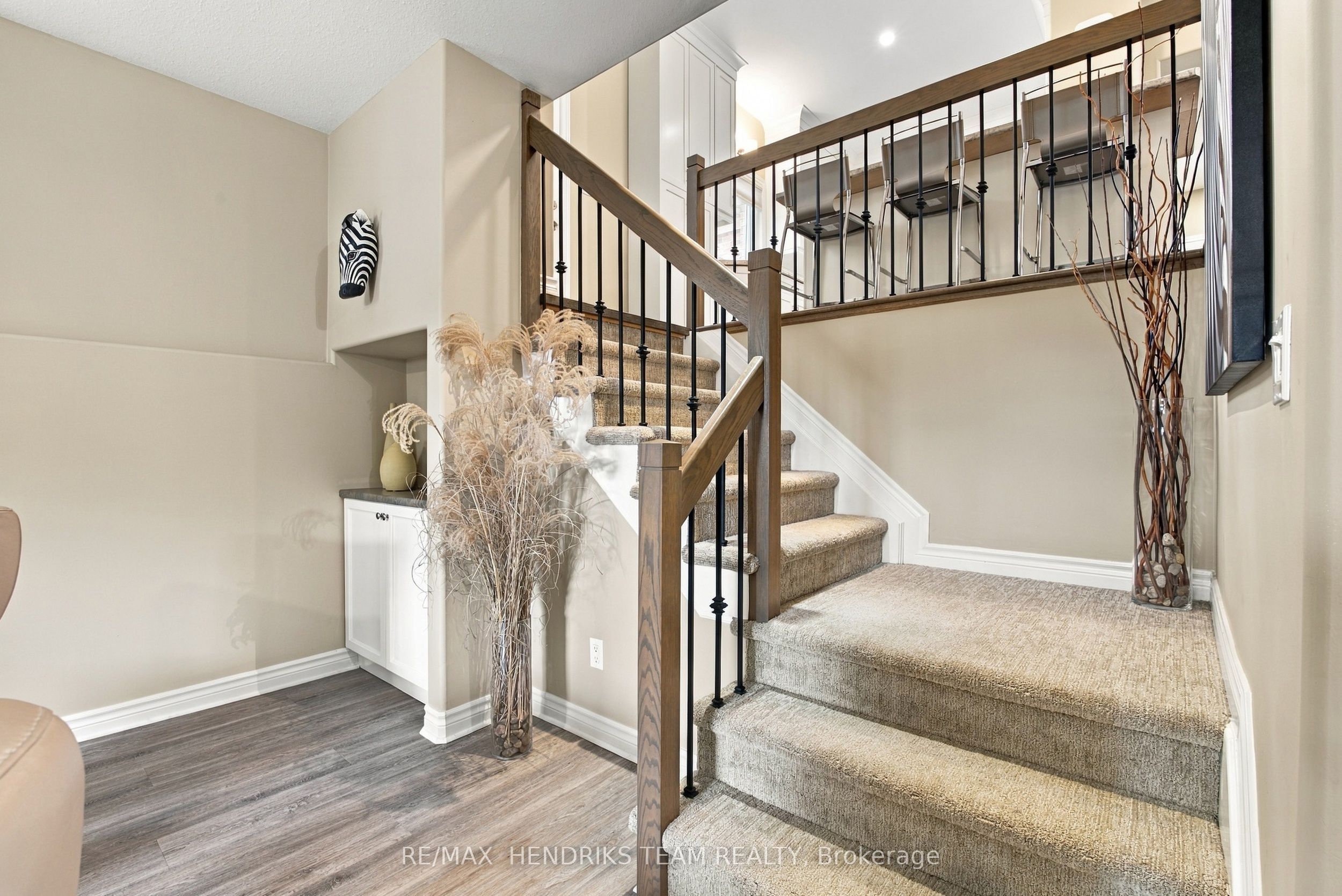 13 Timber Lane Property Photo 27