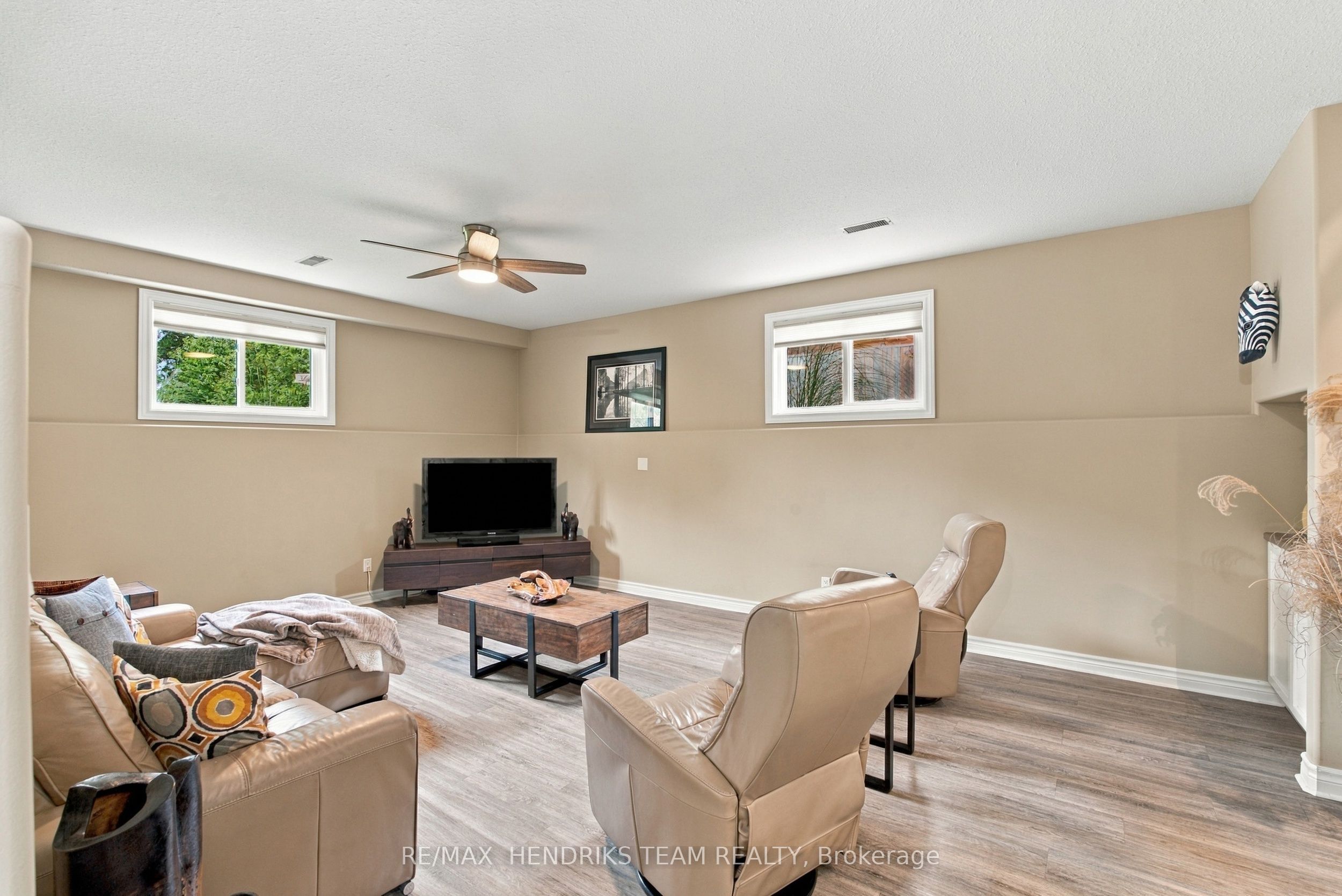 13 Timber Lane Property Photo 29