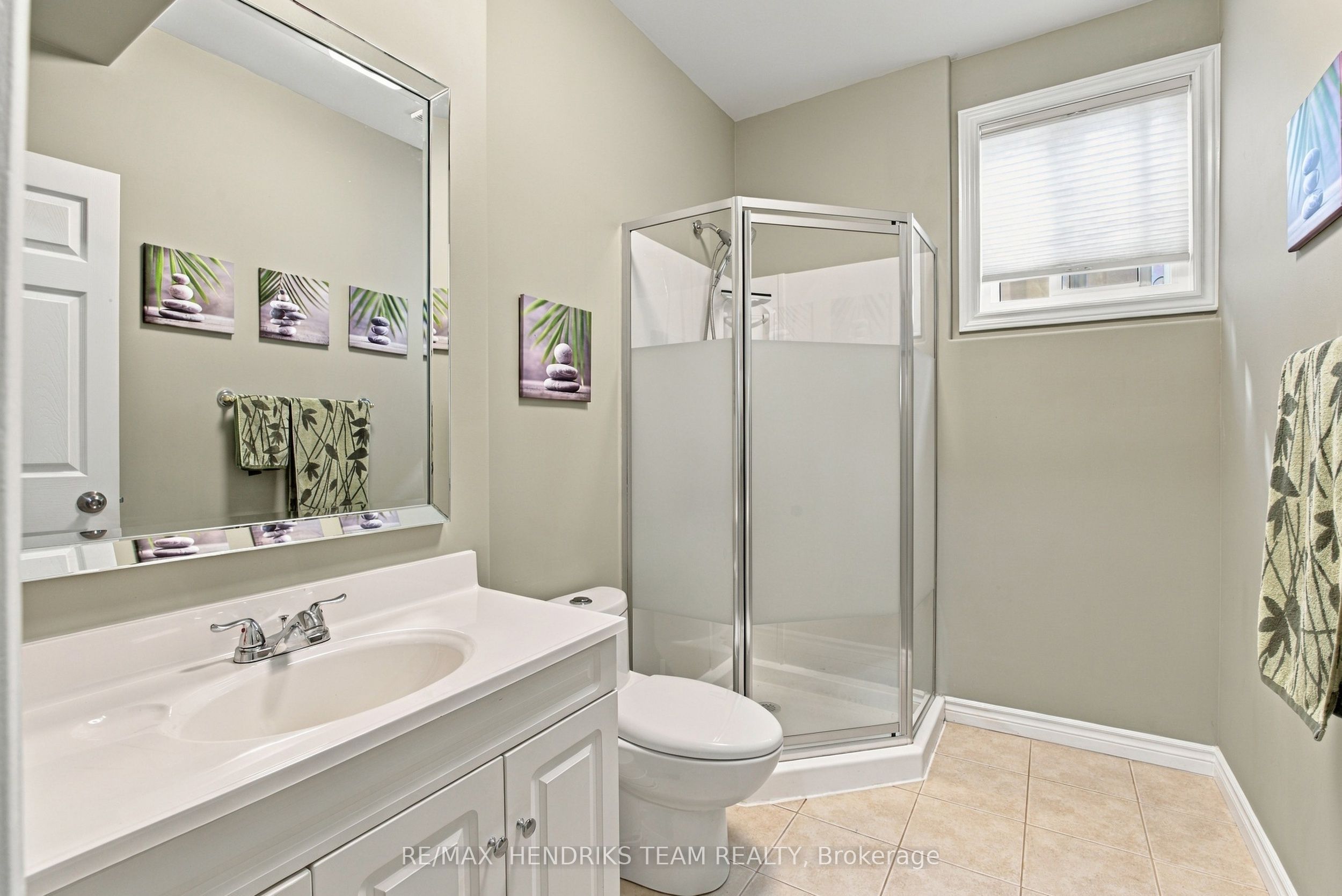 13 Timber Lane Property Photo 33