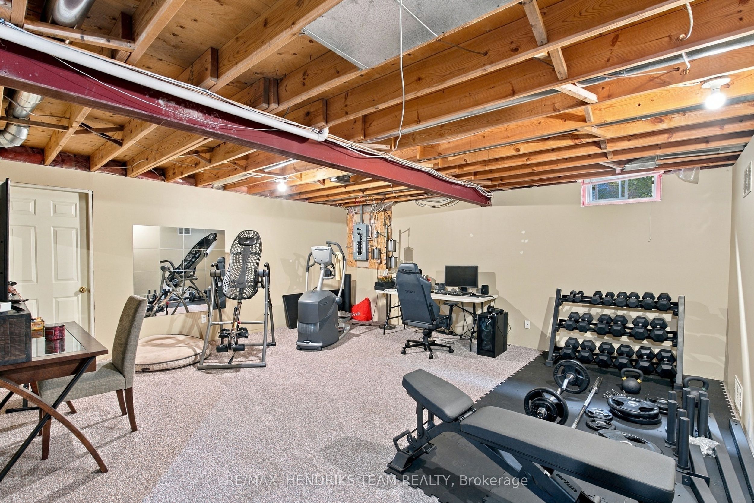 13 Timber Lane Property Photo 35