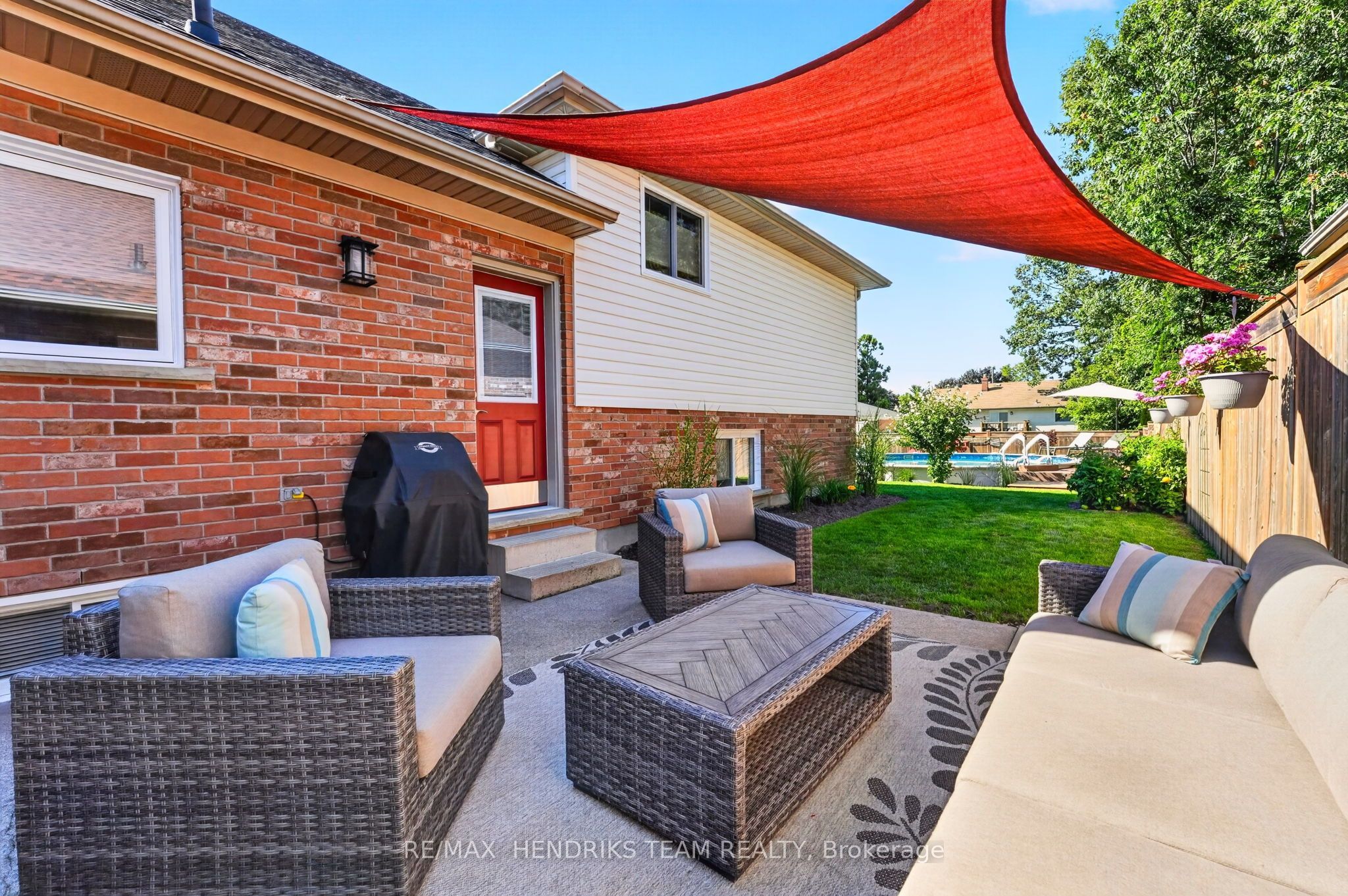13 Timber Lane Property Photo 36
