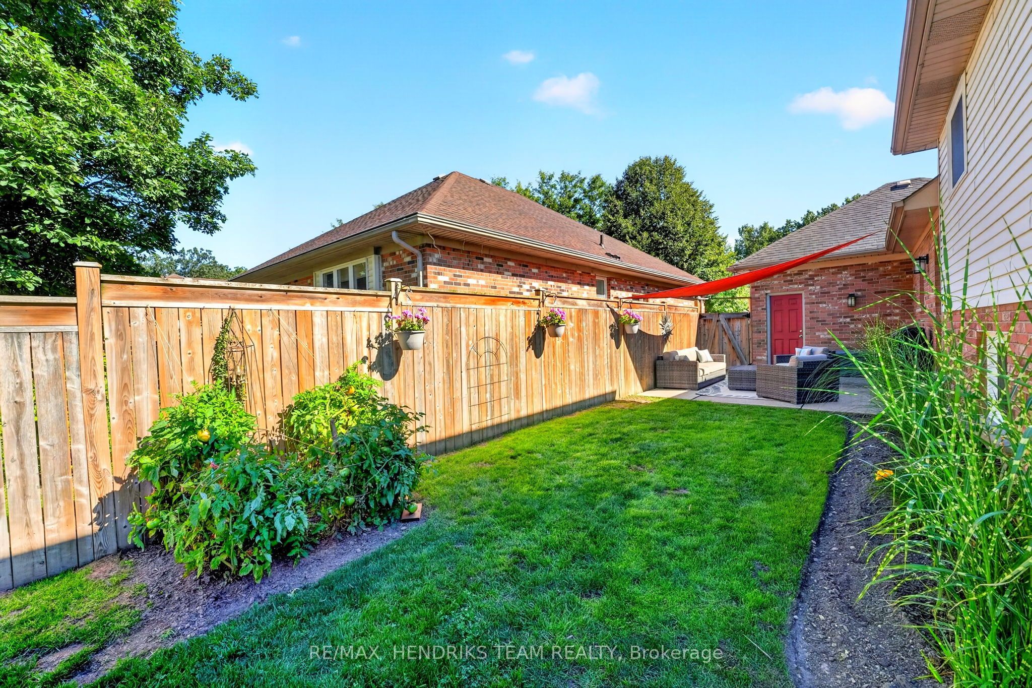 13 Timber Lane Property Photo 39