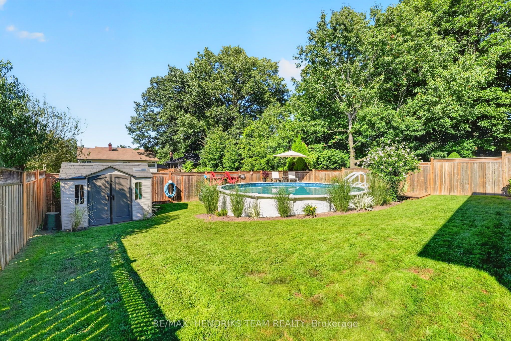 13 Timber Lane Property Photo 41