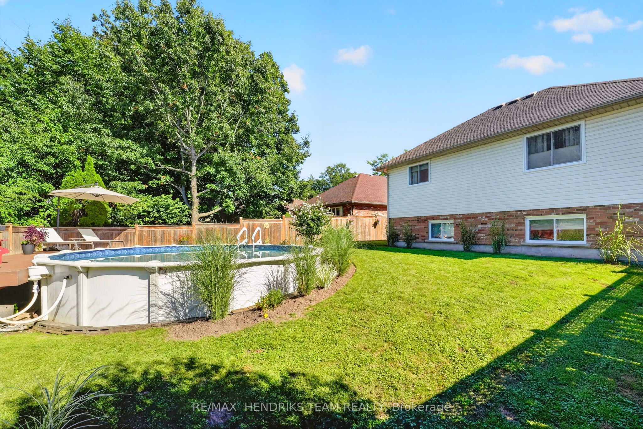13 Timber Lane Property Photo 43