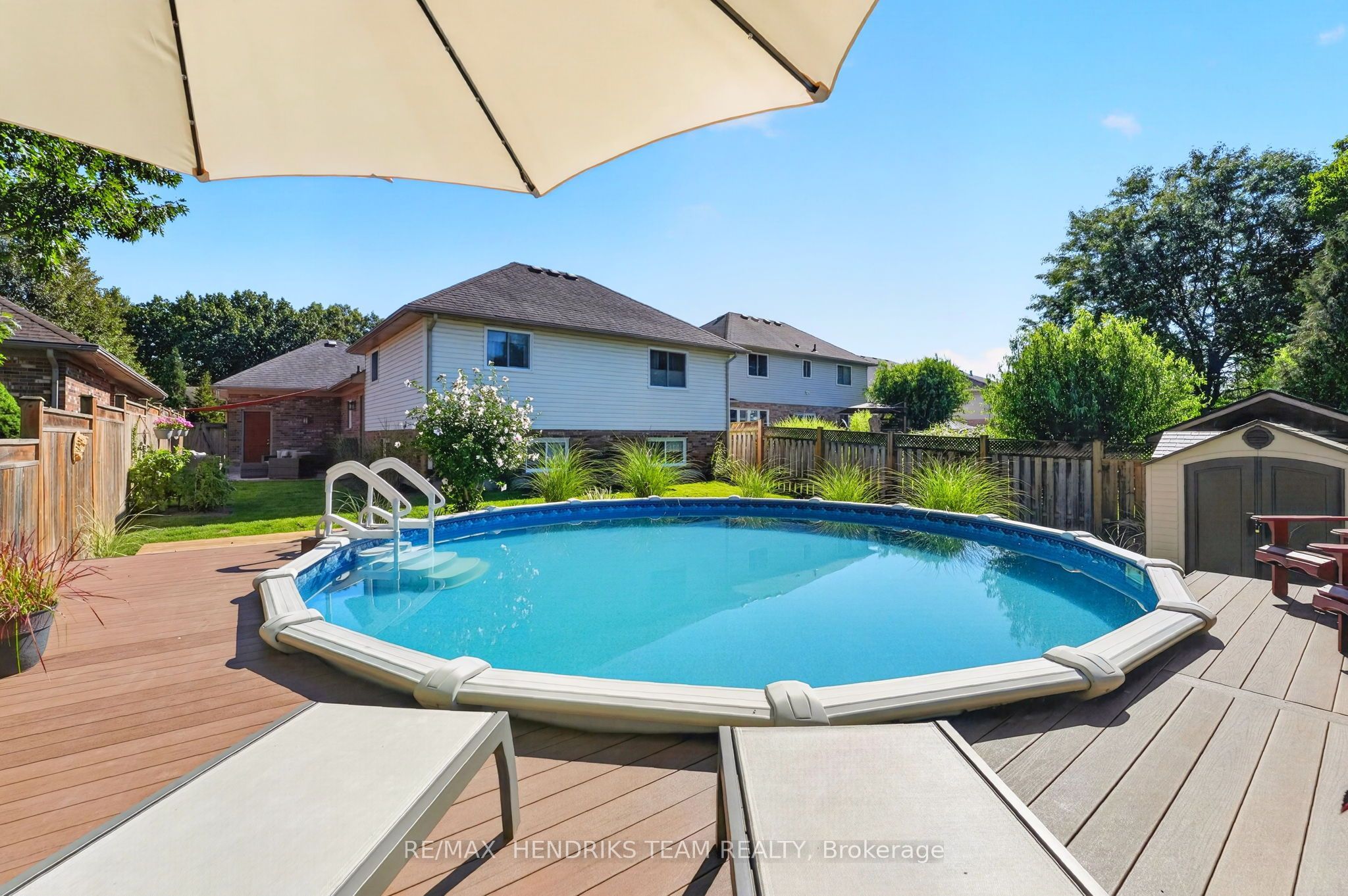 13 Timber Lane Property Photo 44