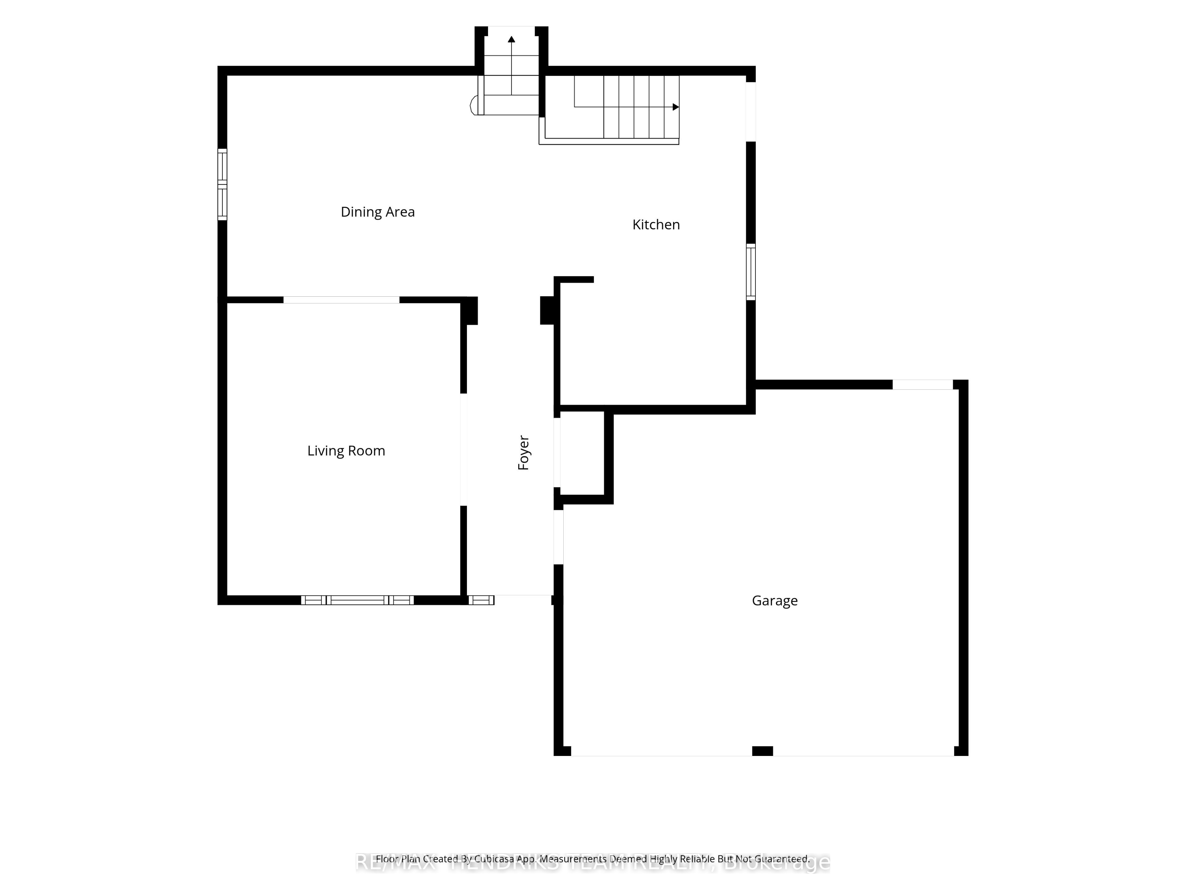 13 Timber Lane Property Photo 45