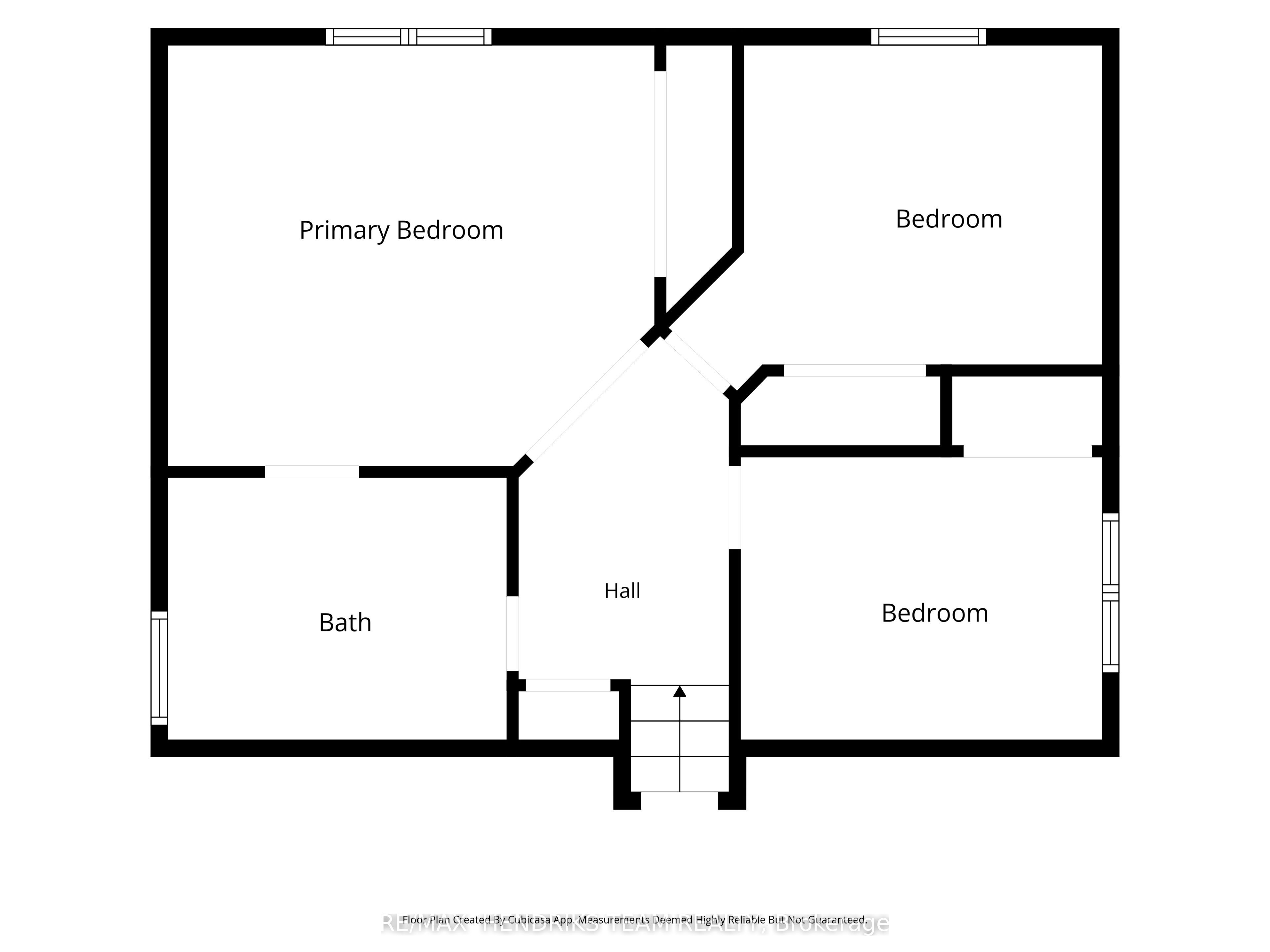 13 Timber Lane Property Photo 46