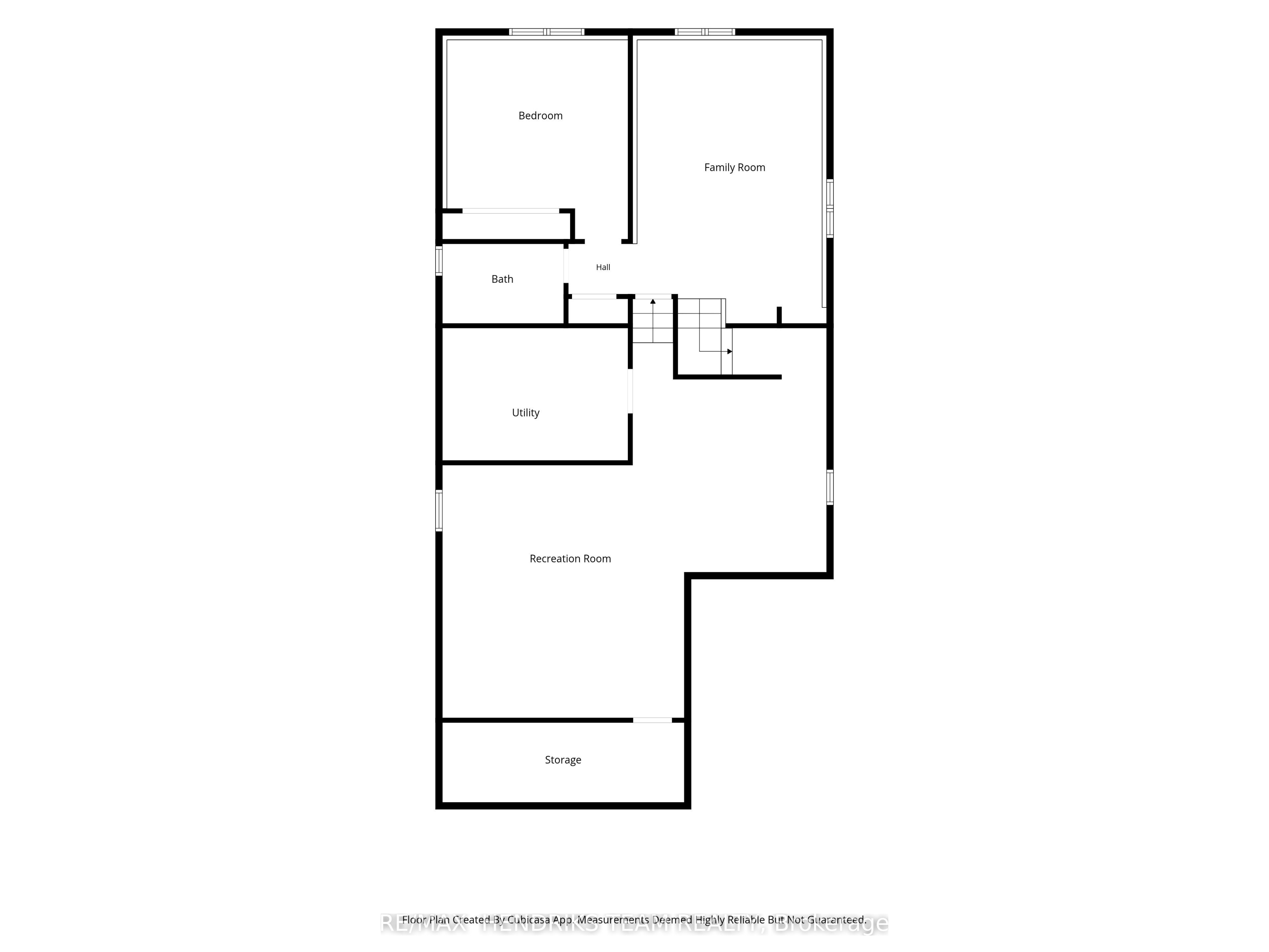 13 Timber Lane Property Photo 47