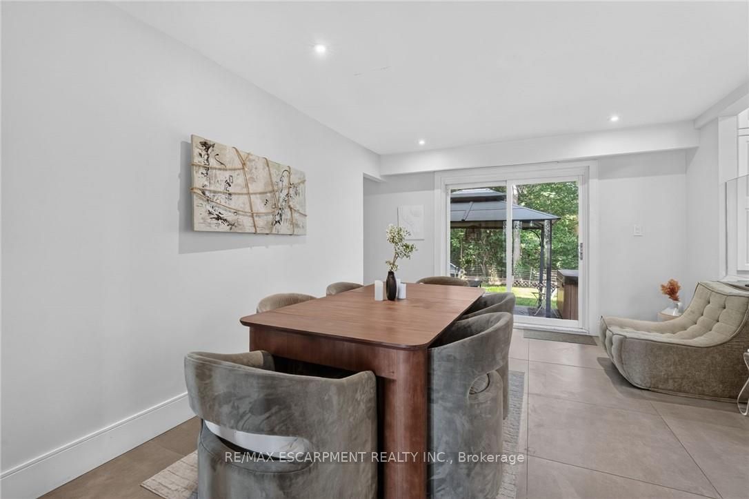 9 Leslie Drive Property Photo 30