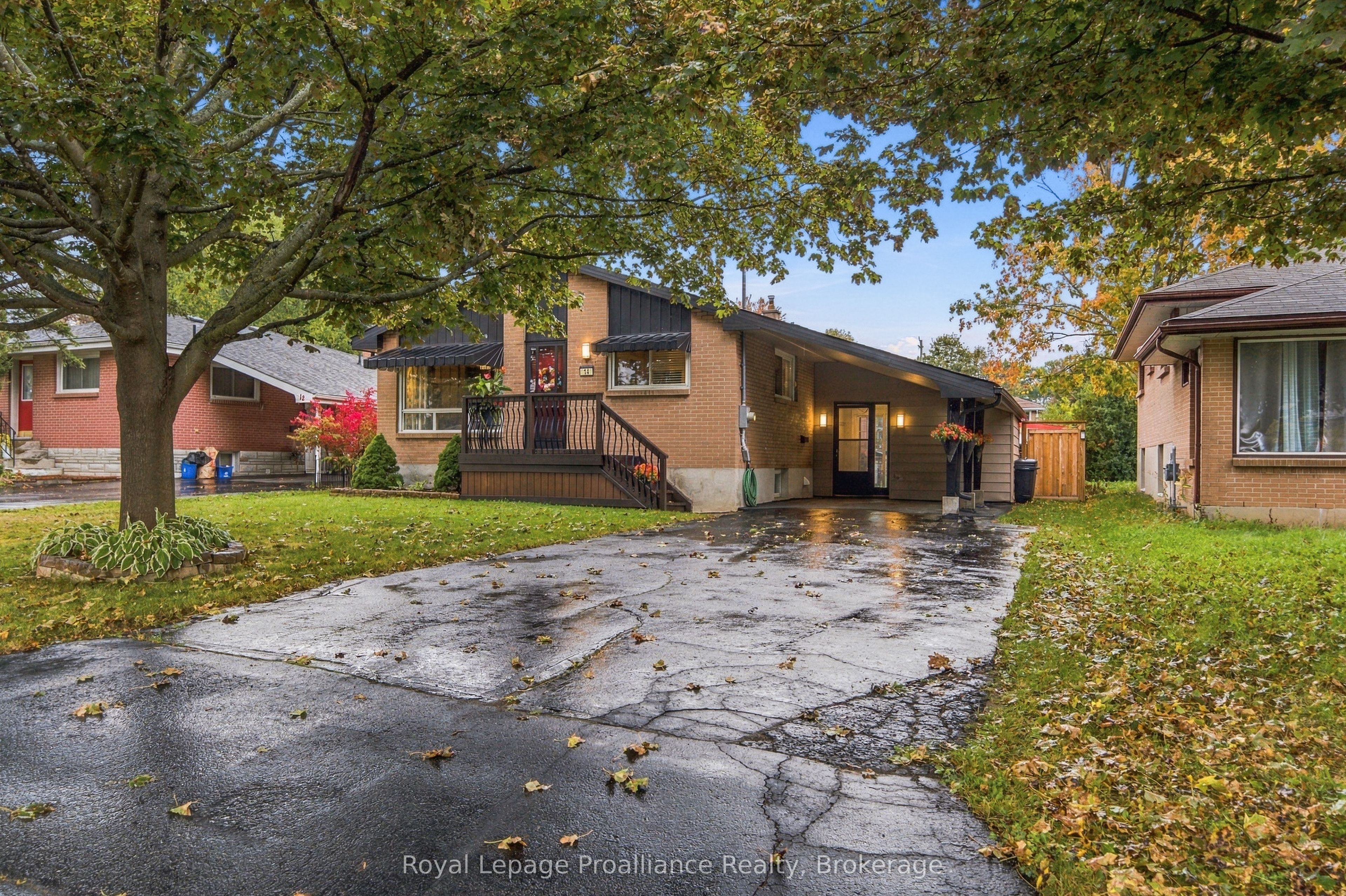 14 Munro Avenue Property Photo 1