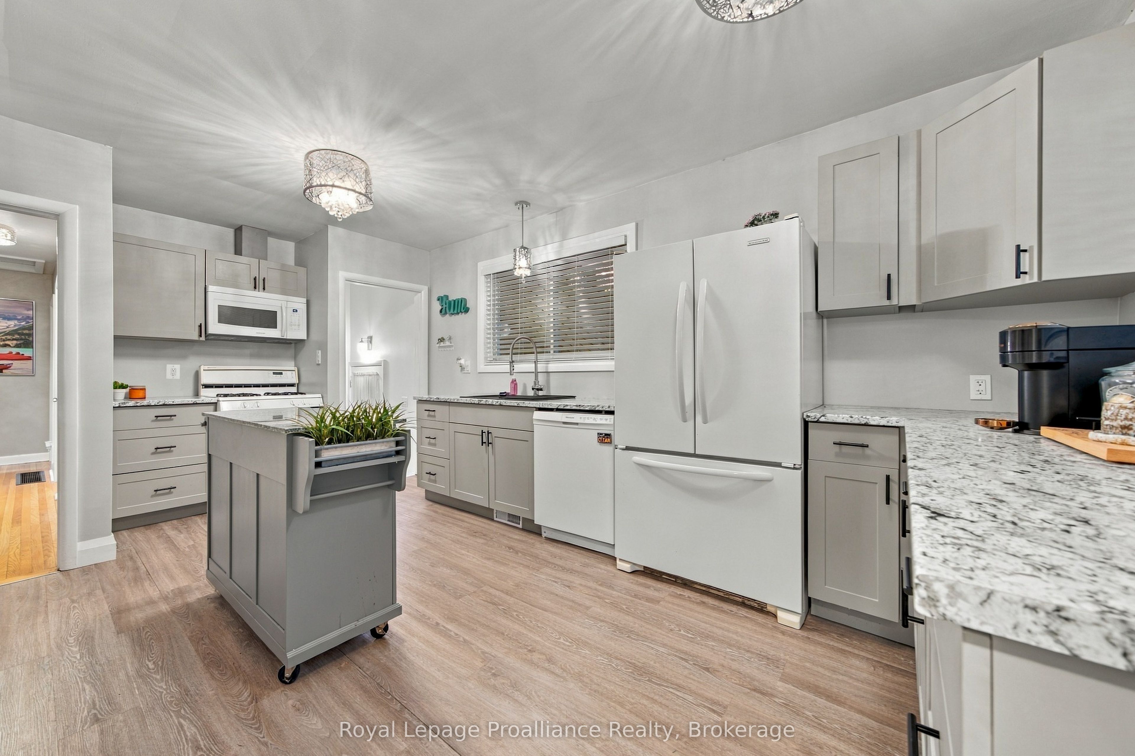 14 Munro Avenue Property Photo 3
