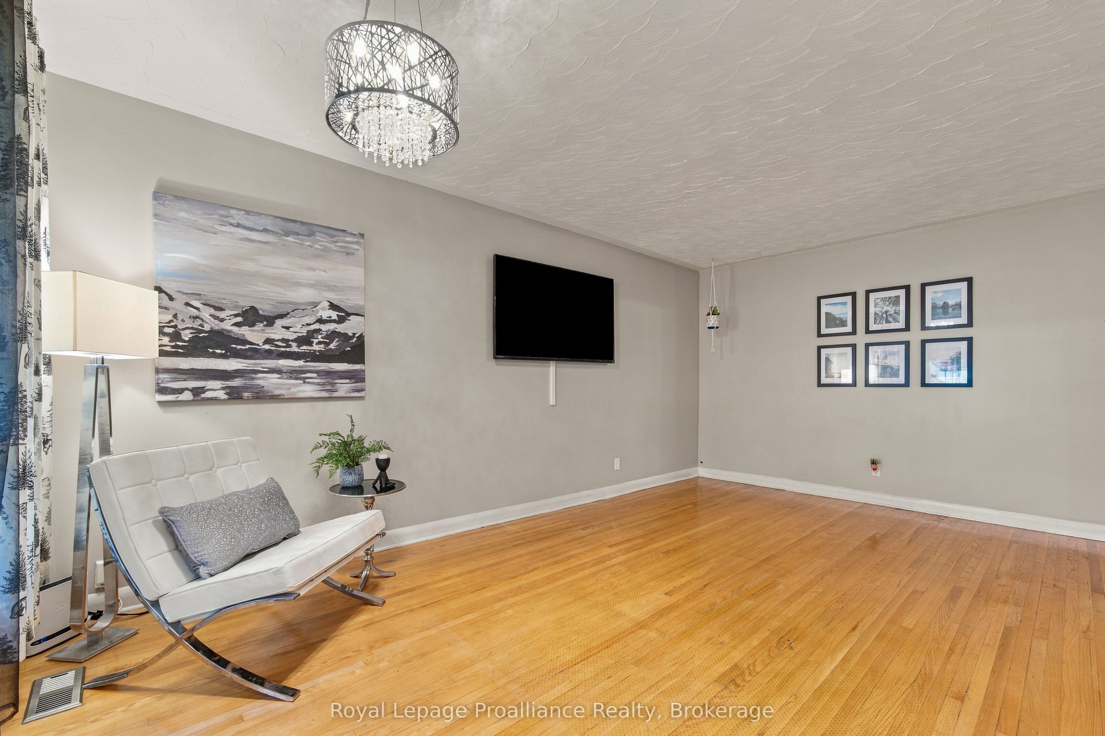 14 Munro Avenue Property Photo 4
