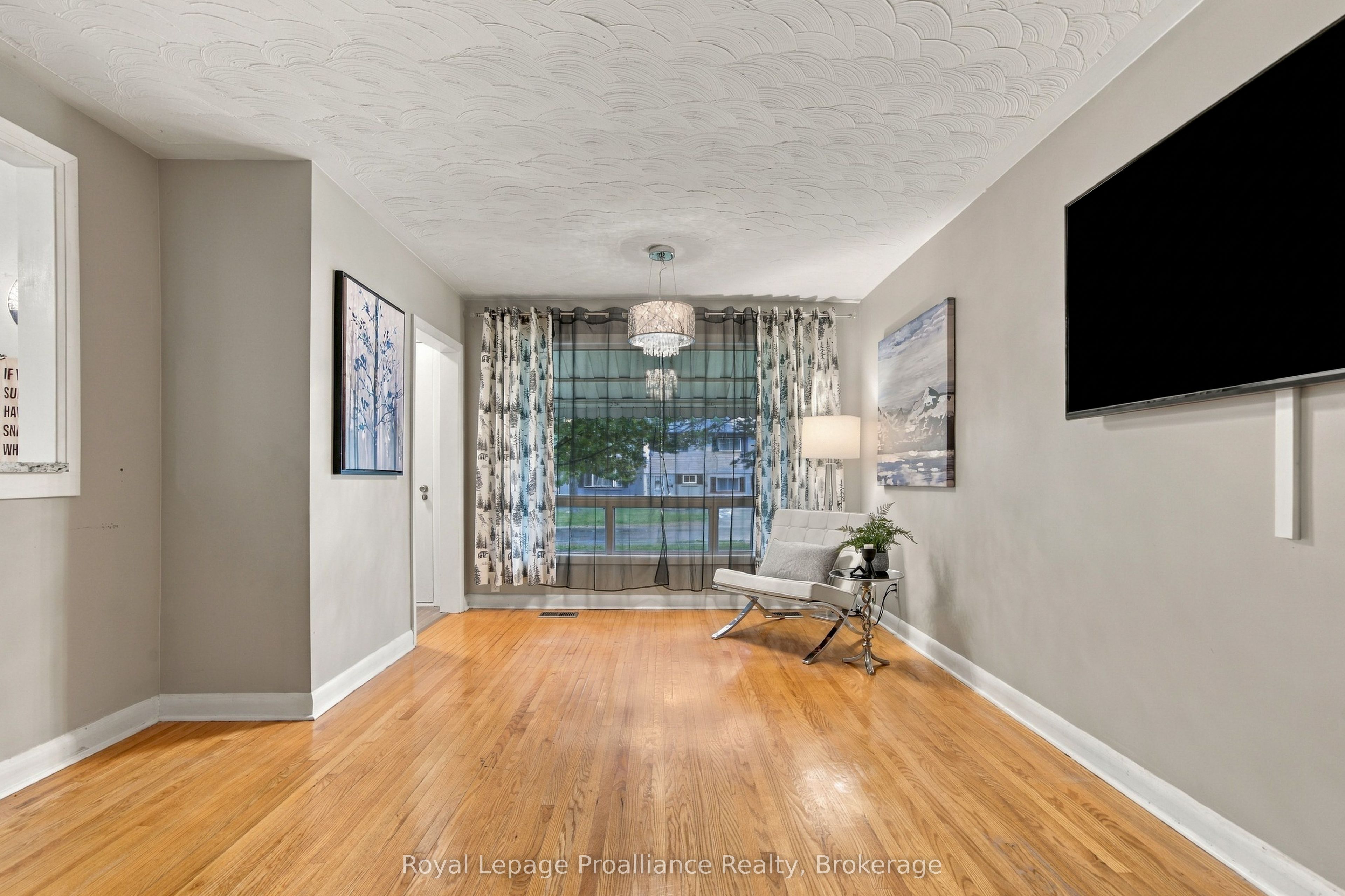 14 Munro Avenue Property Photo 5