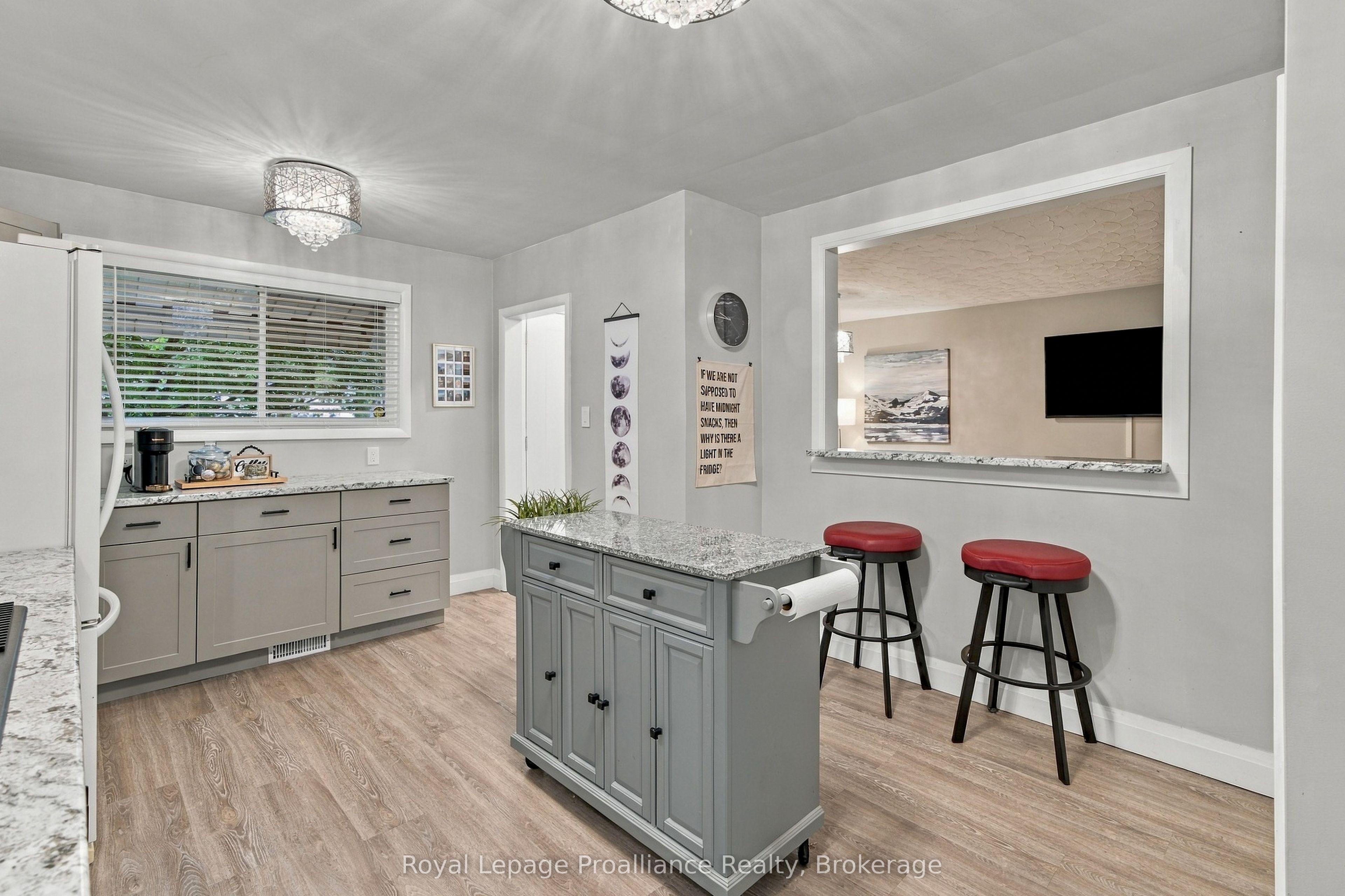 14 Munro Avenue Property Photo 9