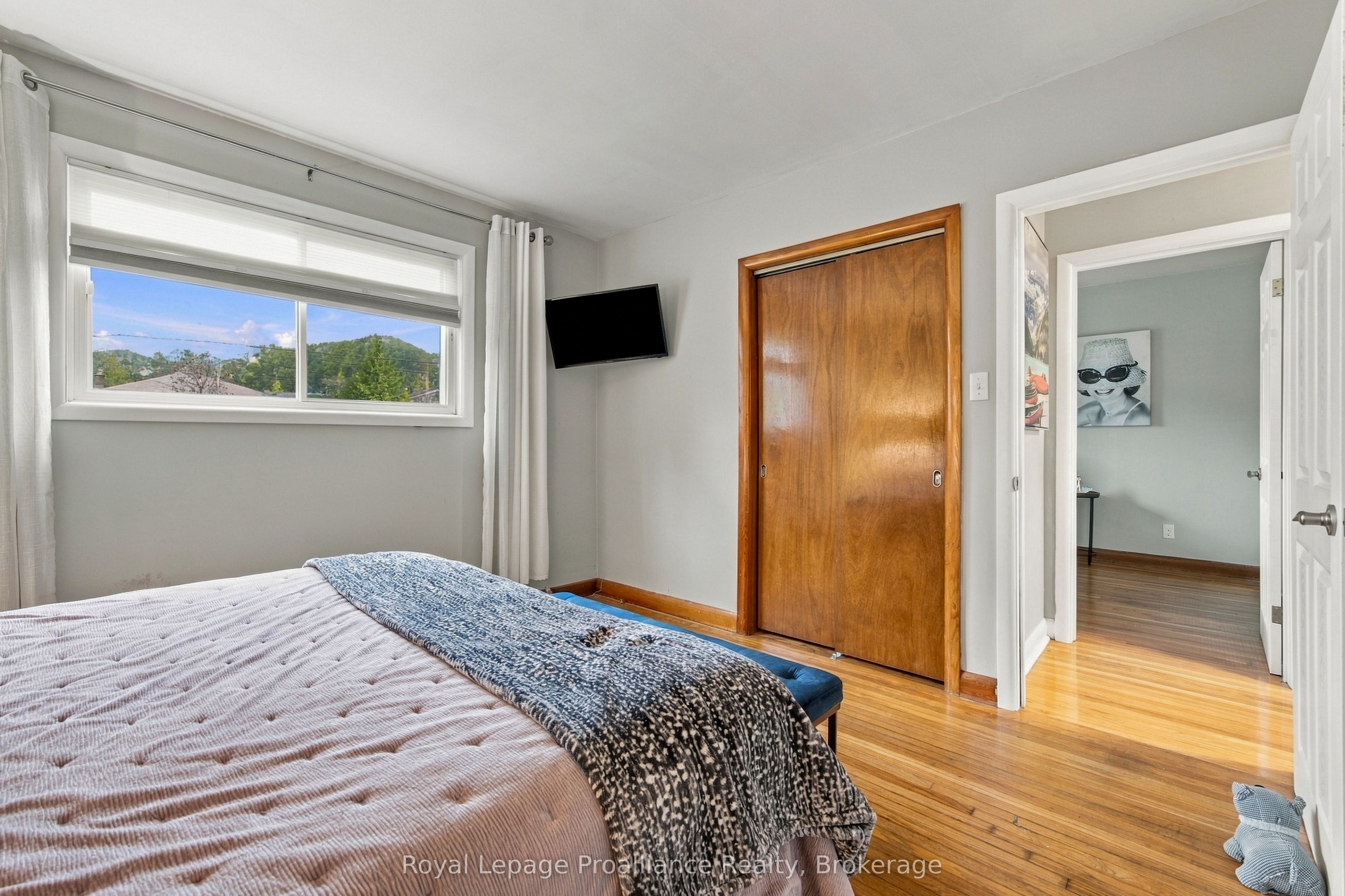 14 Munro Avenue Property Photo 10