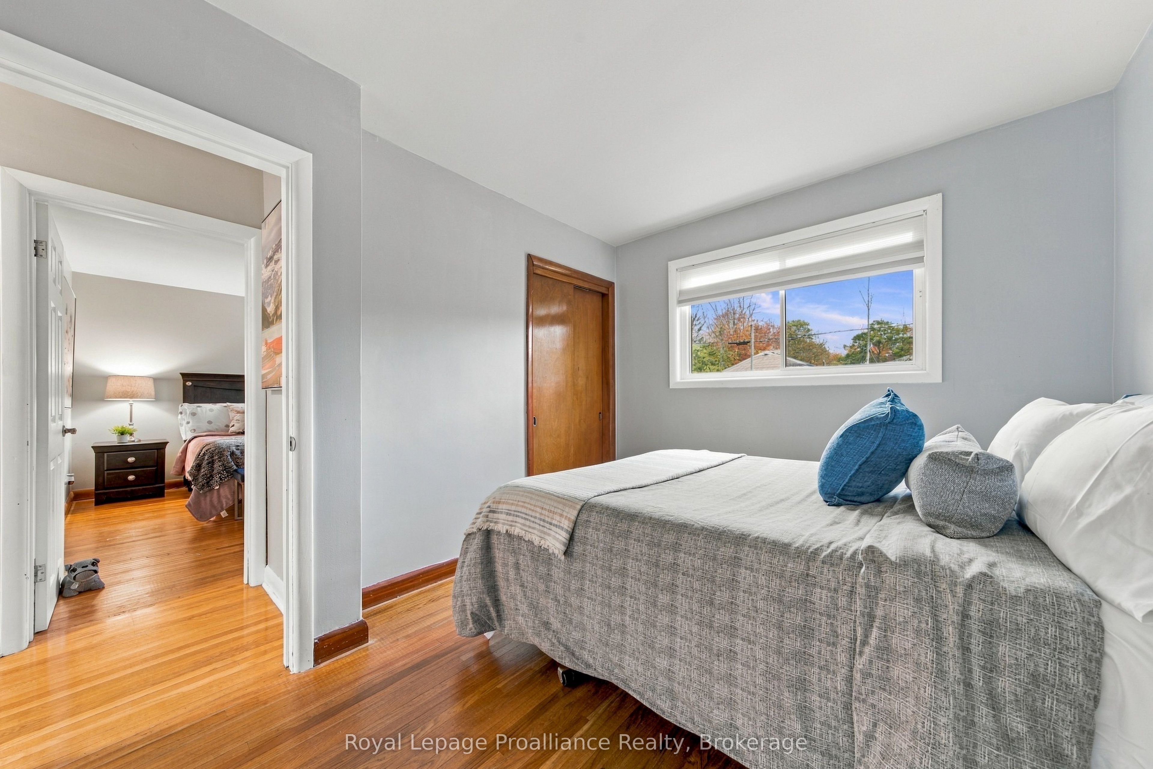 14 Munro Avenue Property Photo 11