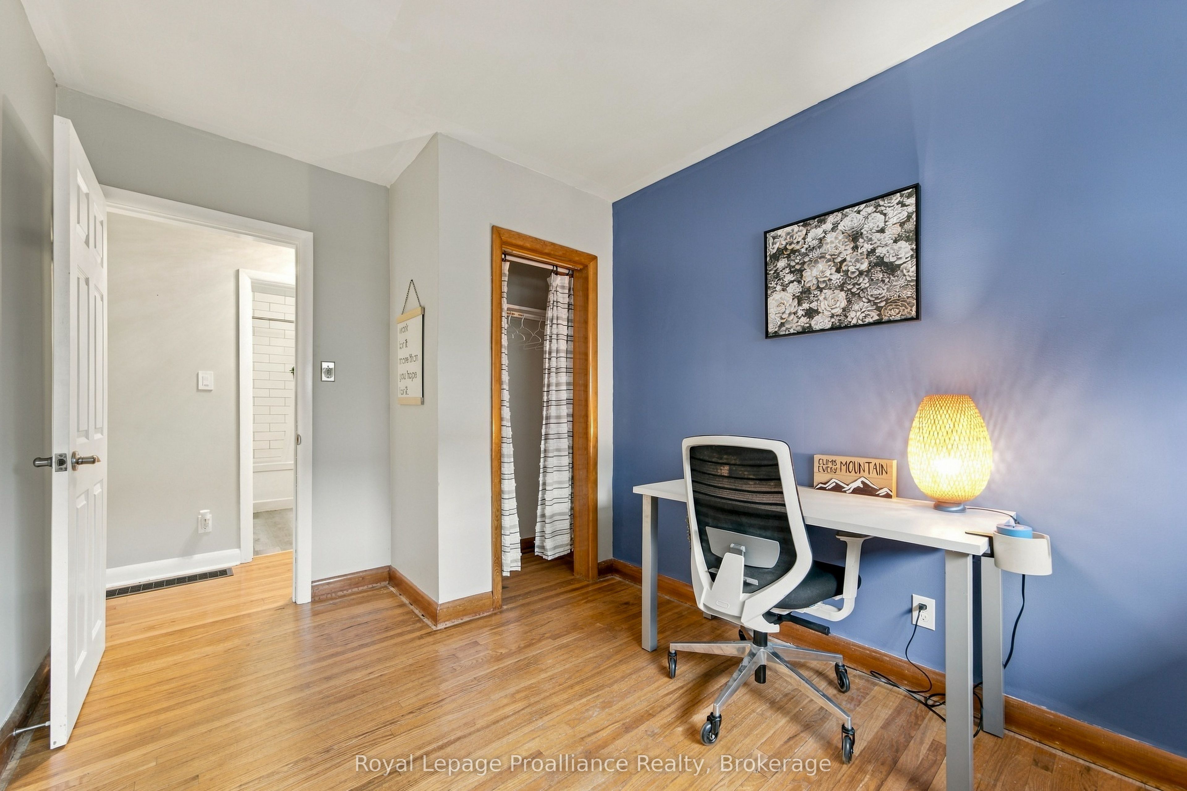 14 Munro Avenue Property Photo 12