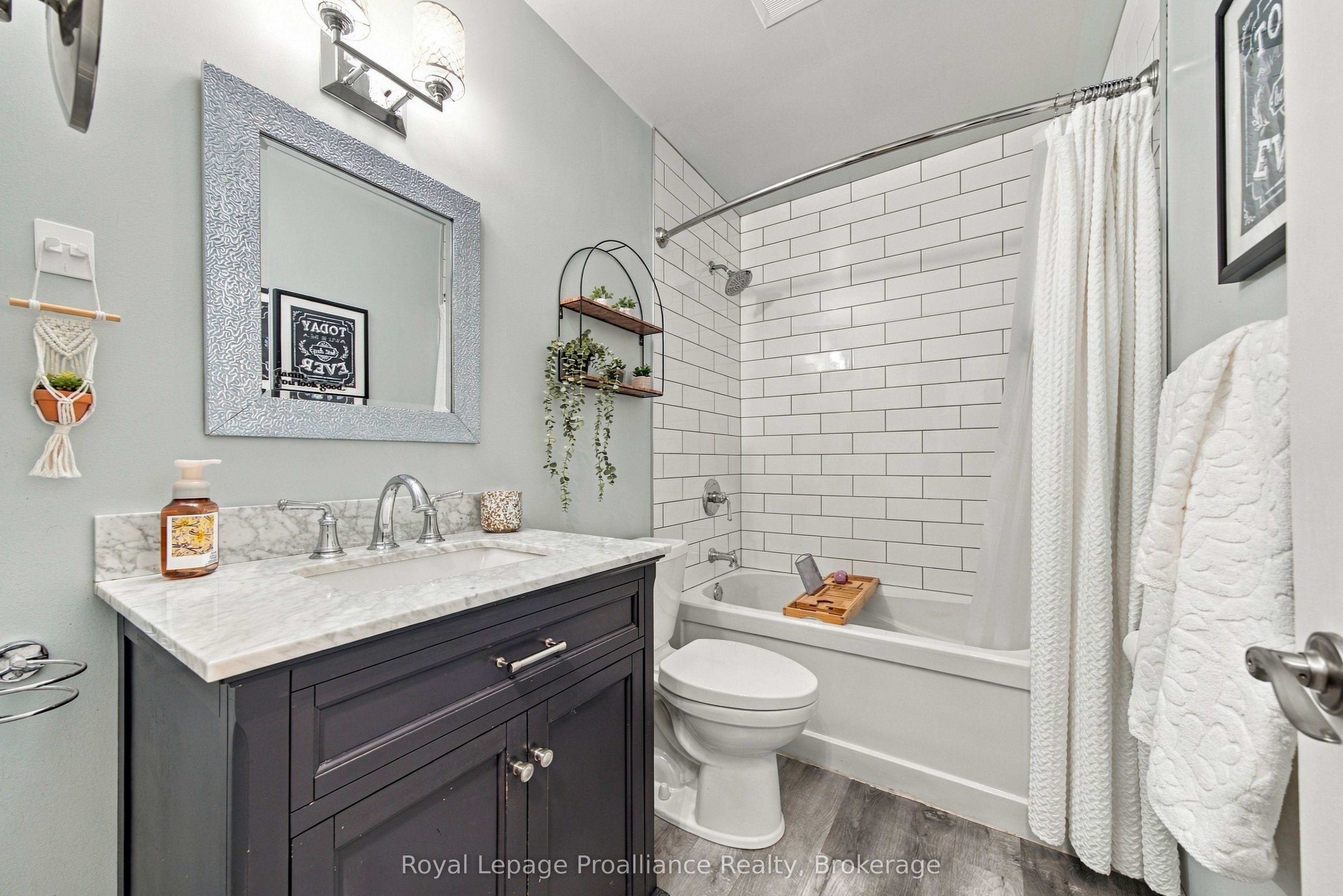 14 Munro Avenue Property Photo 13