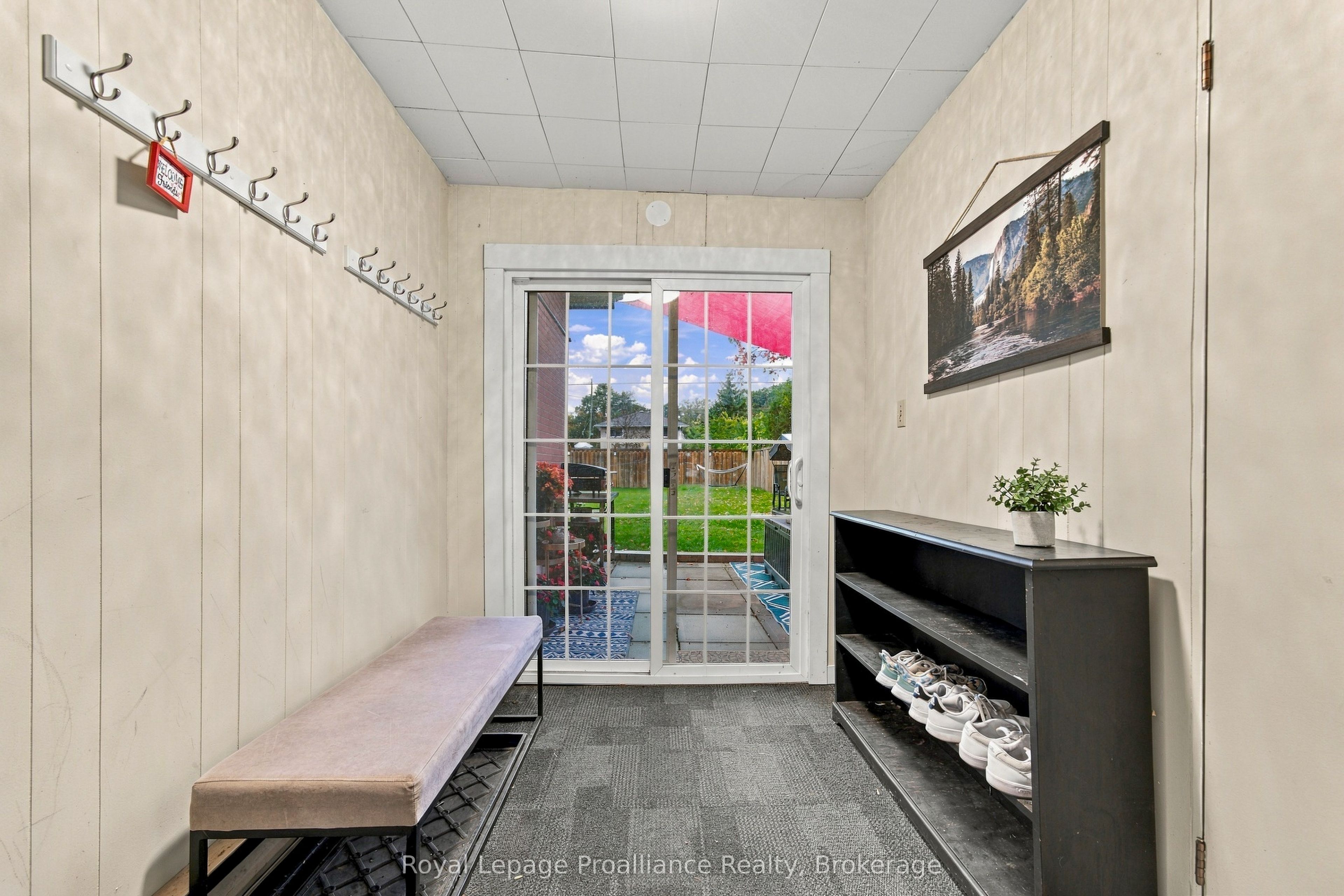 14 Munro Avenue Property Photo 14