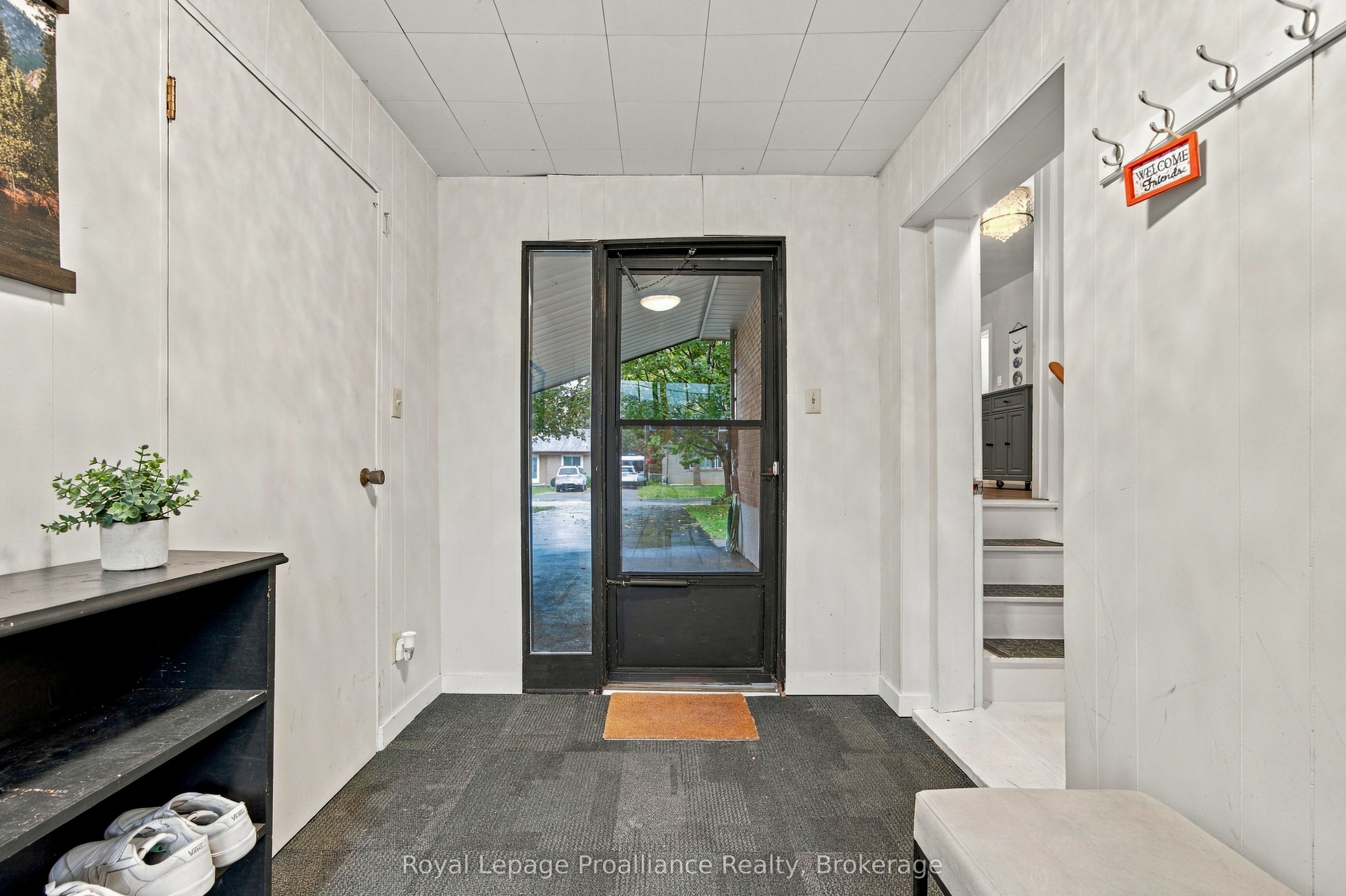 14 Munro Avenue Property Photo 15