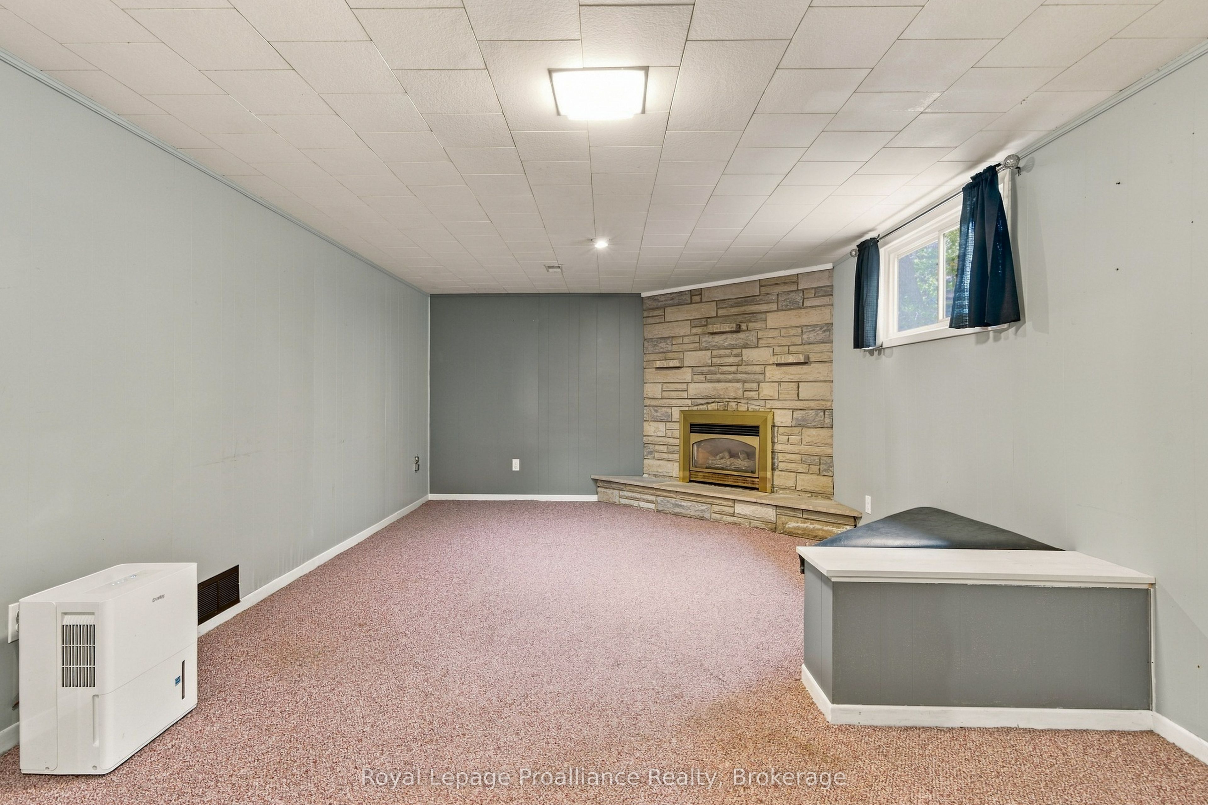 14 Munro Avenue Property Photo 16