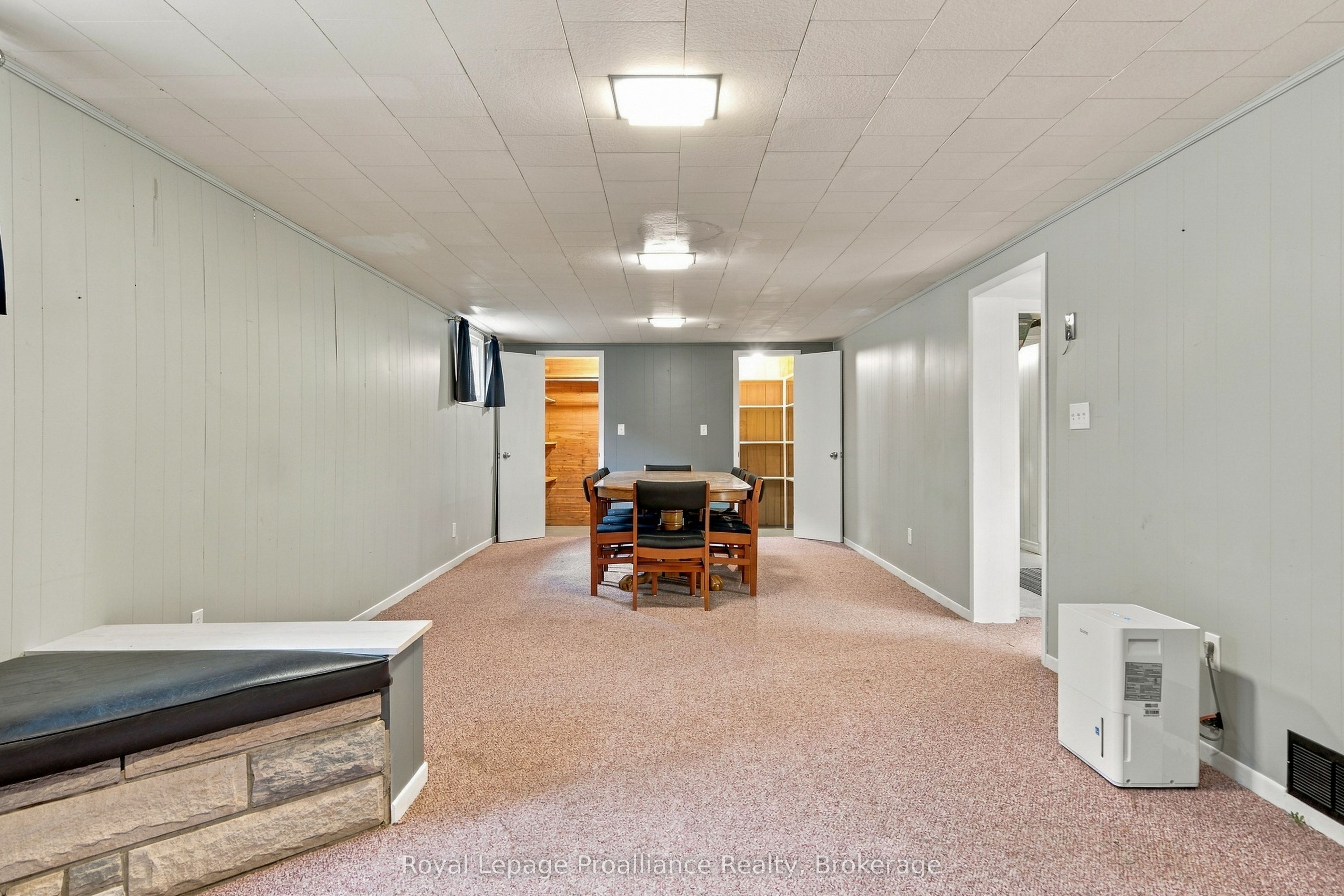 14 Munro Avenue Property Photo 17