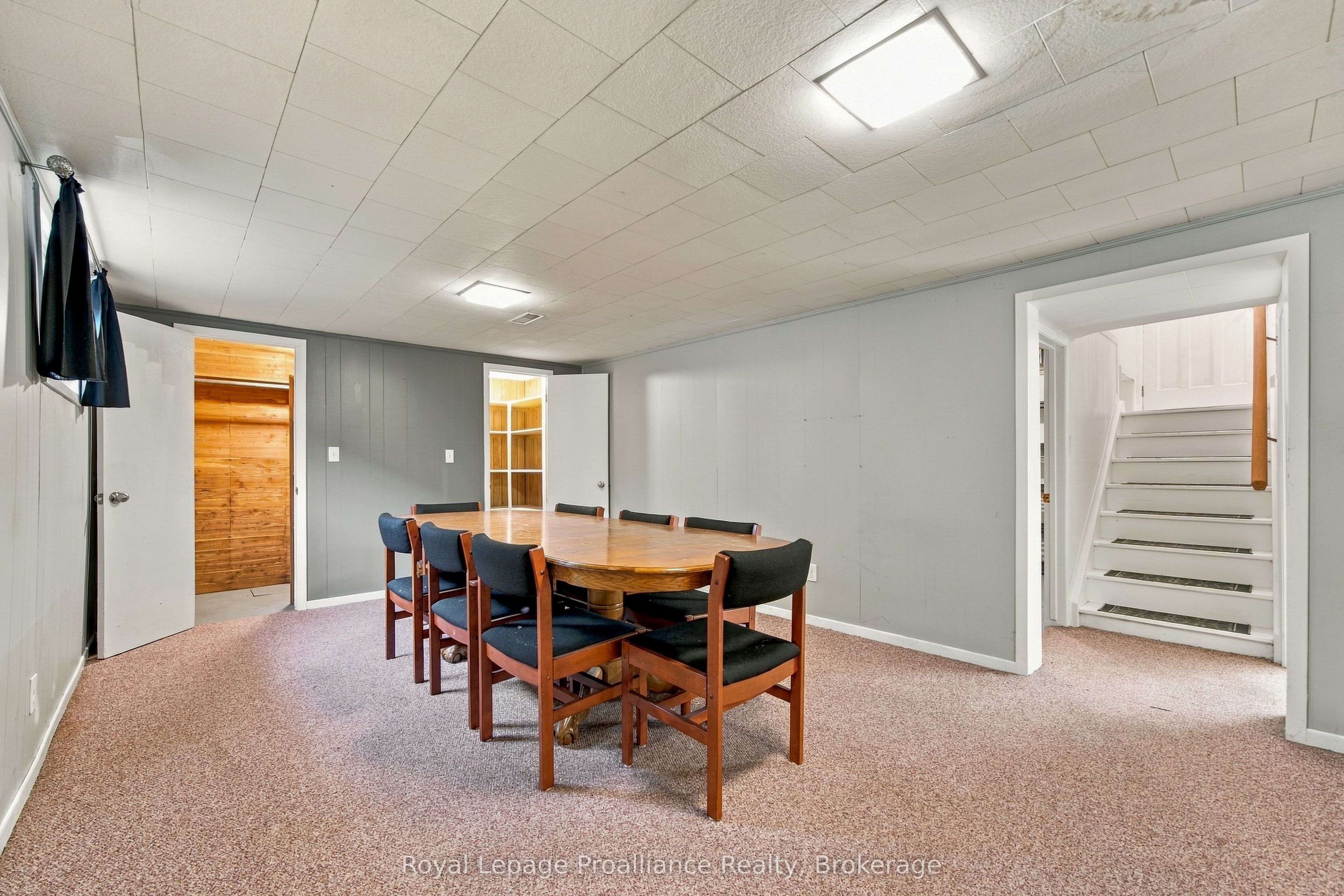 14 Munro Avenue Property Photo 18