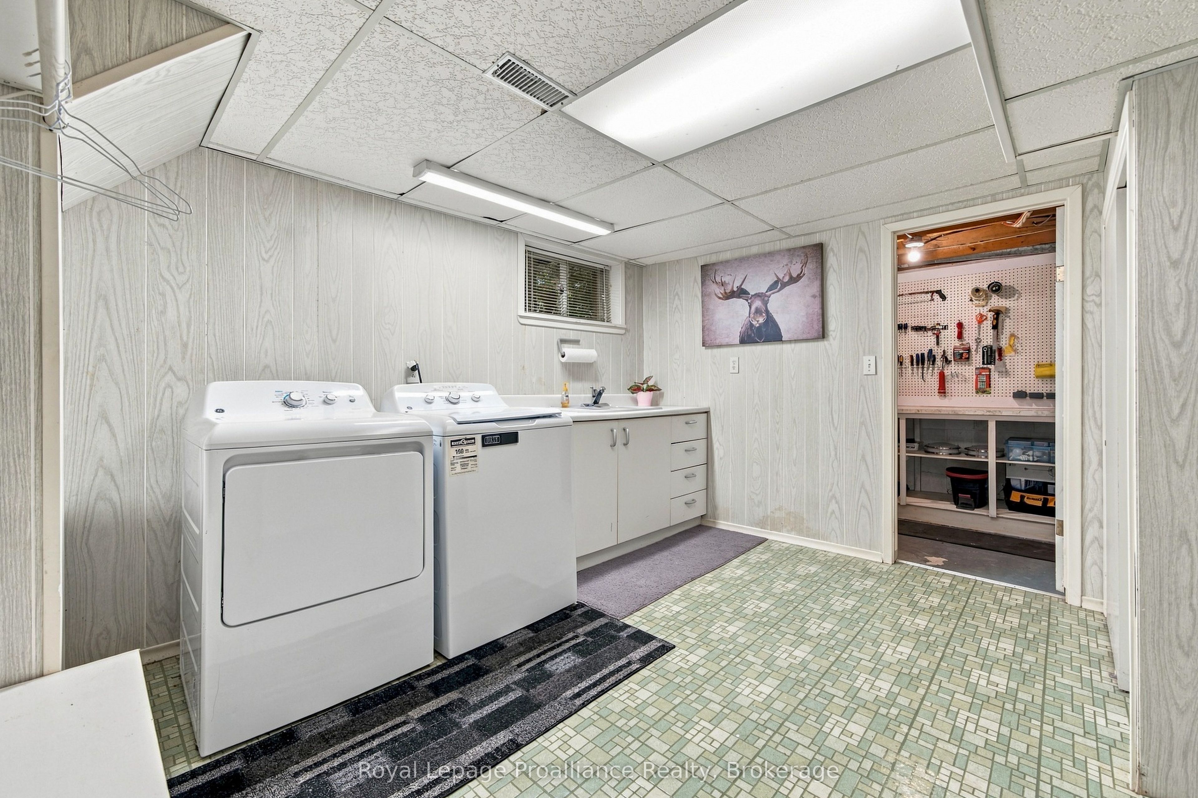 14 Munro Avenue Property Photo 19