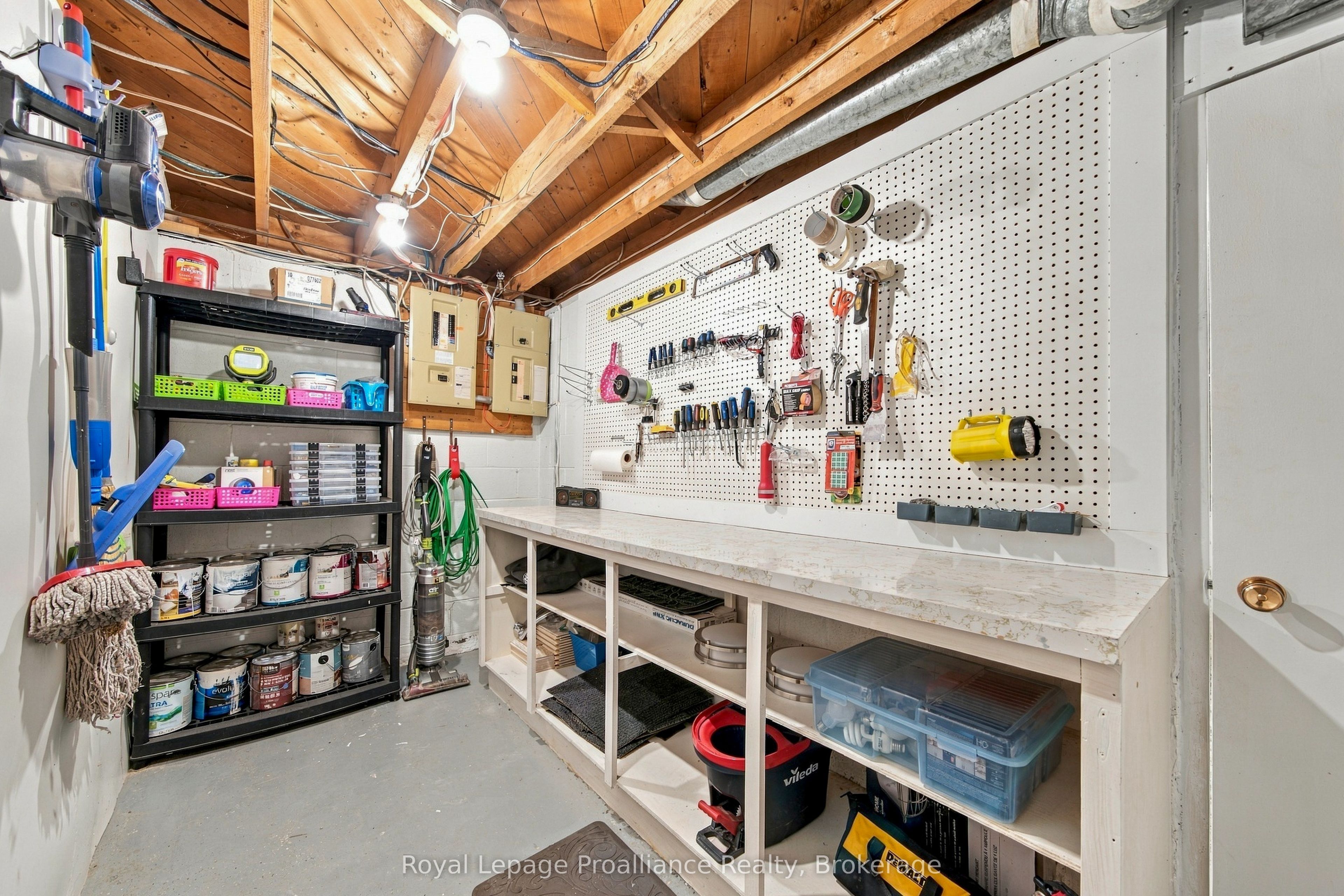 14 Munro Avenue Property Photo 20
