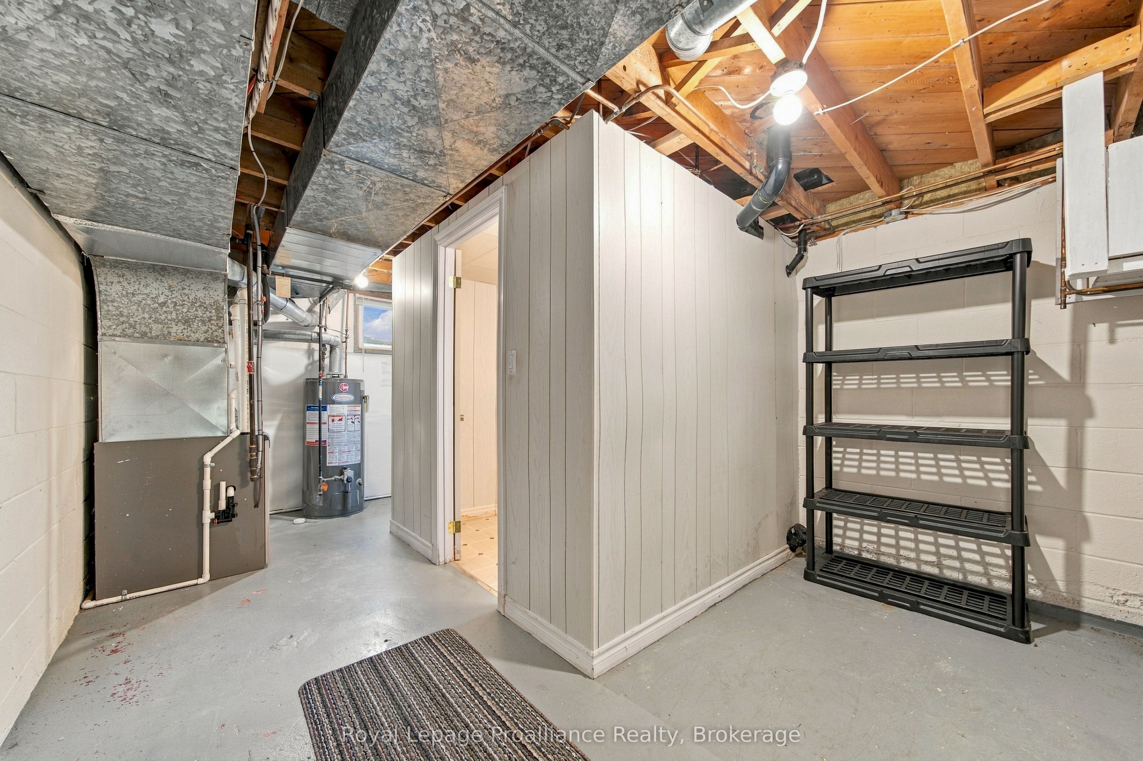 14 Munro Avenue Property Photo 21