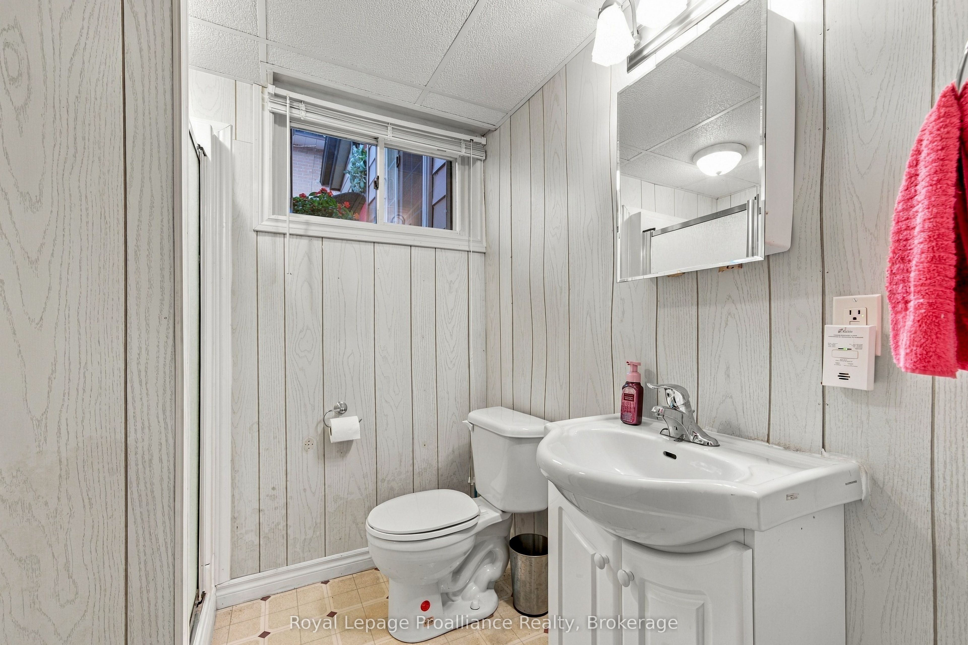 14 Munro Avenue Property Photo 22