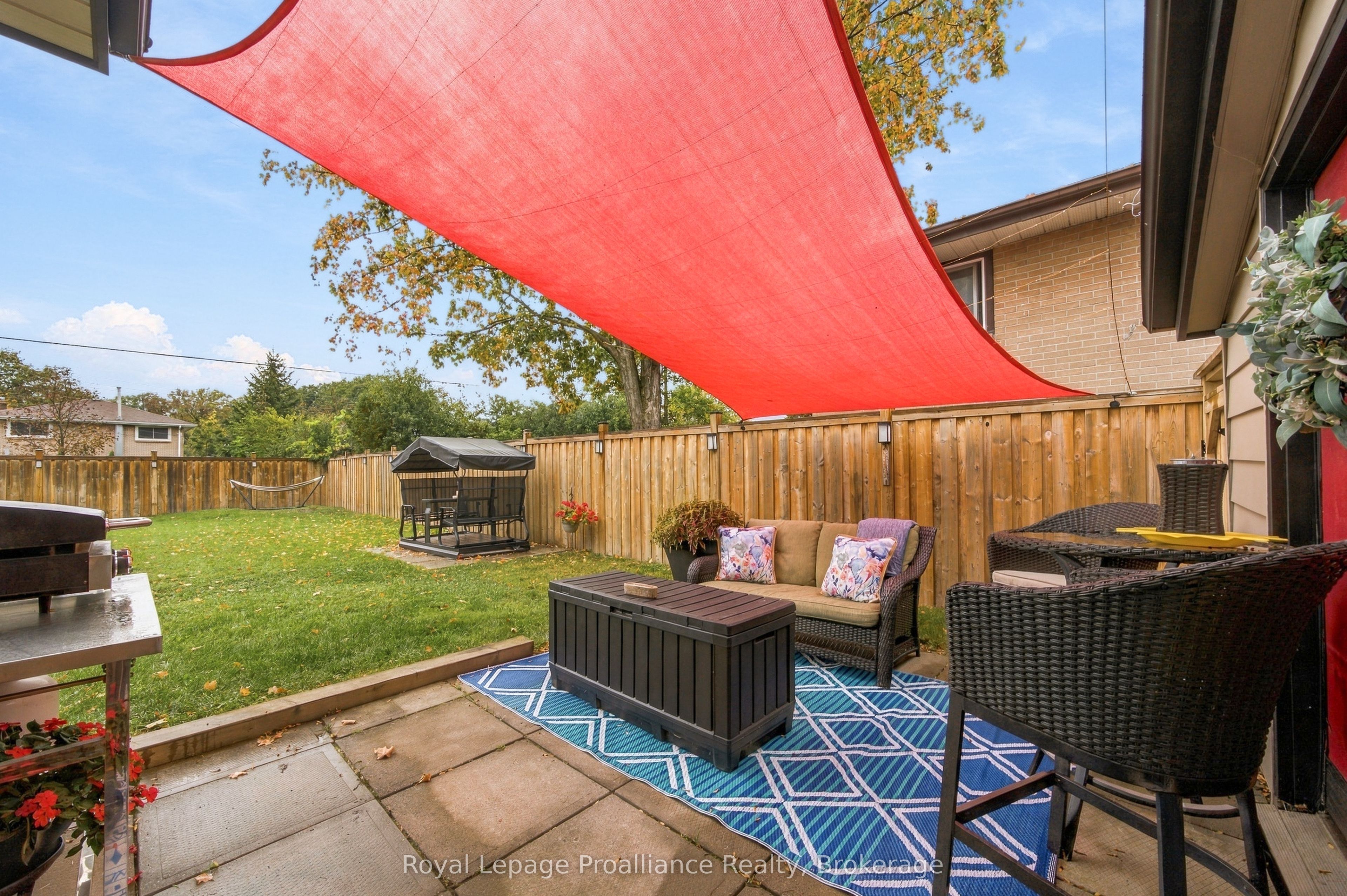 14 Munro Avenue Property Photo 23