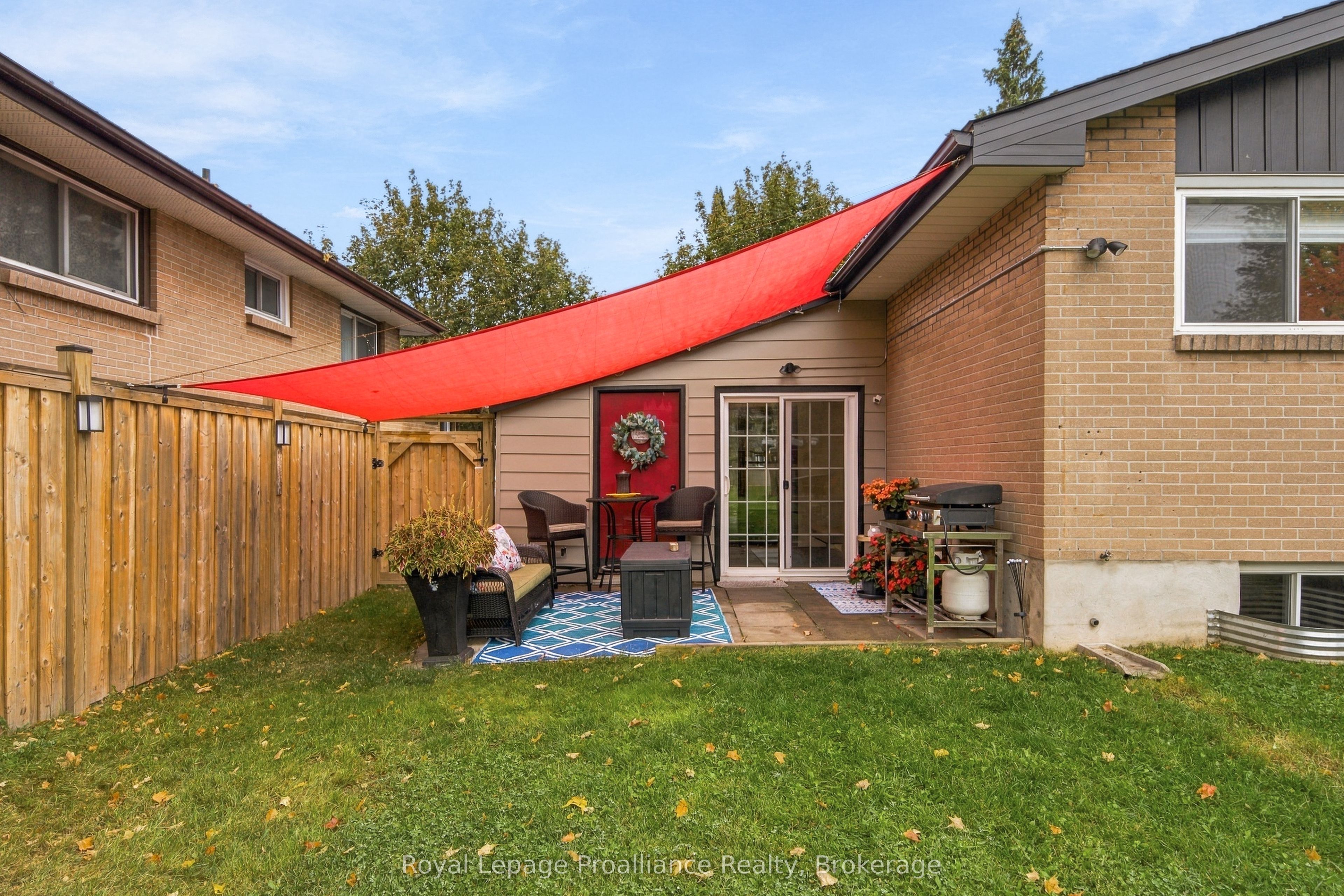 14 Munro Avenue Property Photo 24