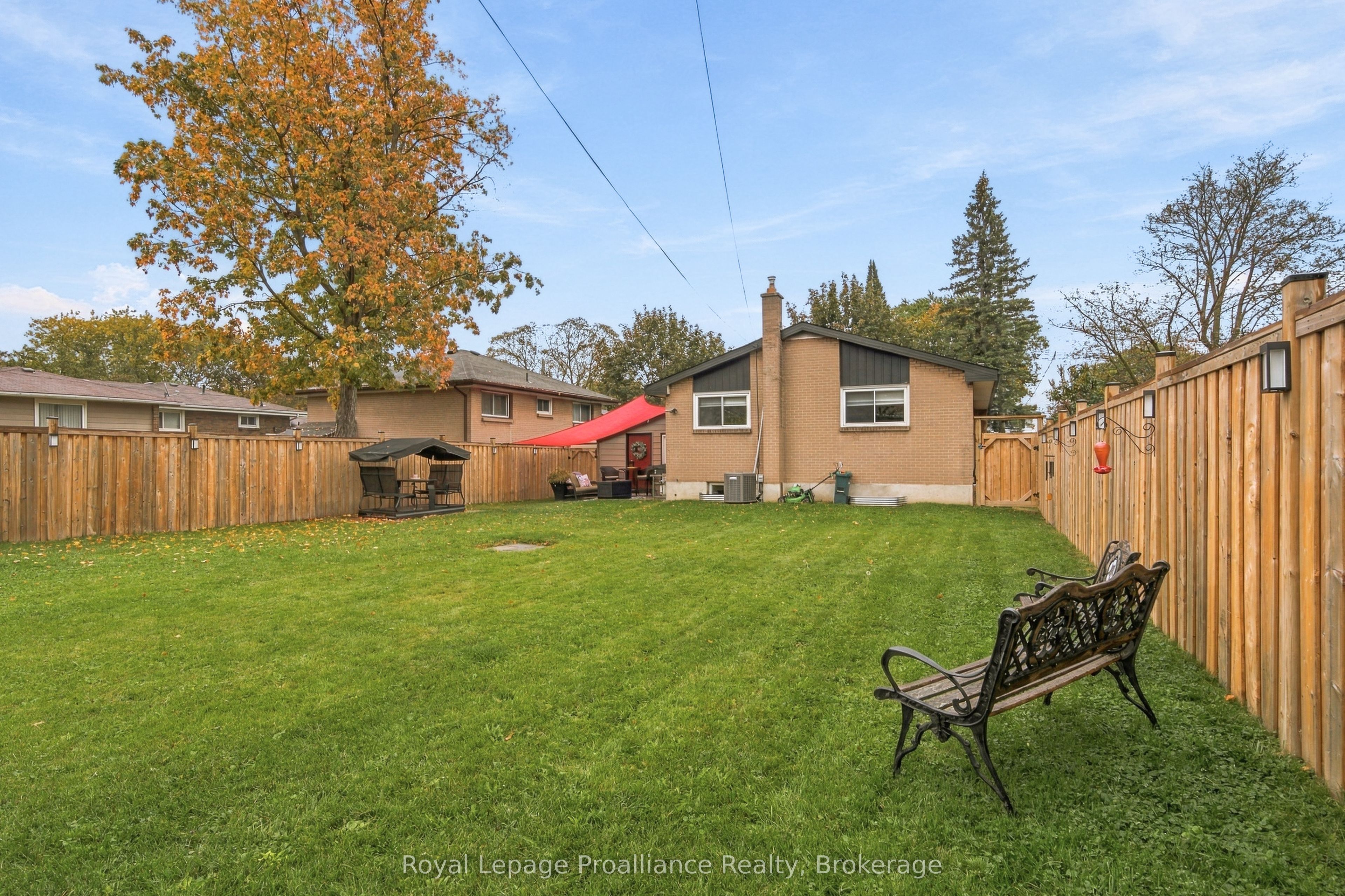 14 Munro Avenue Property Photo 25